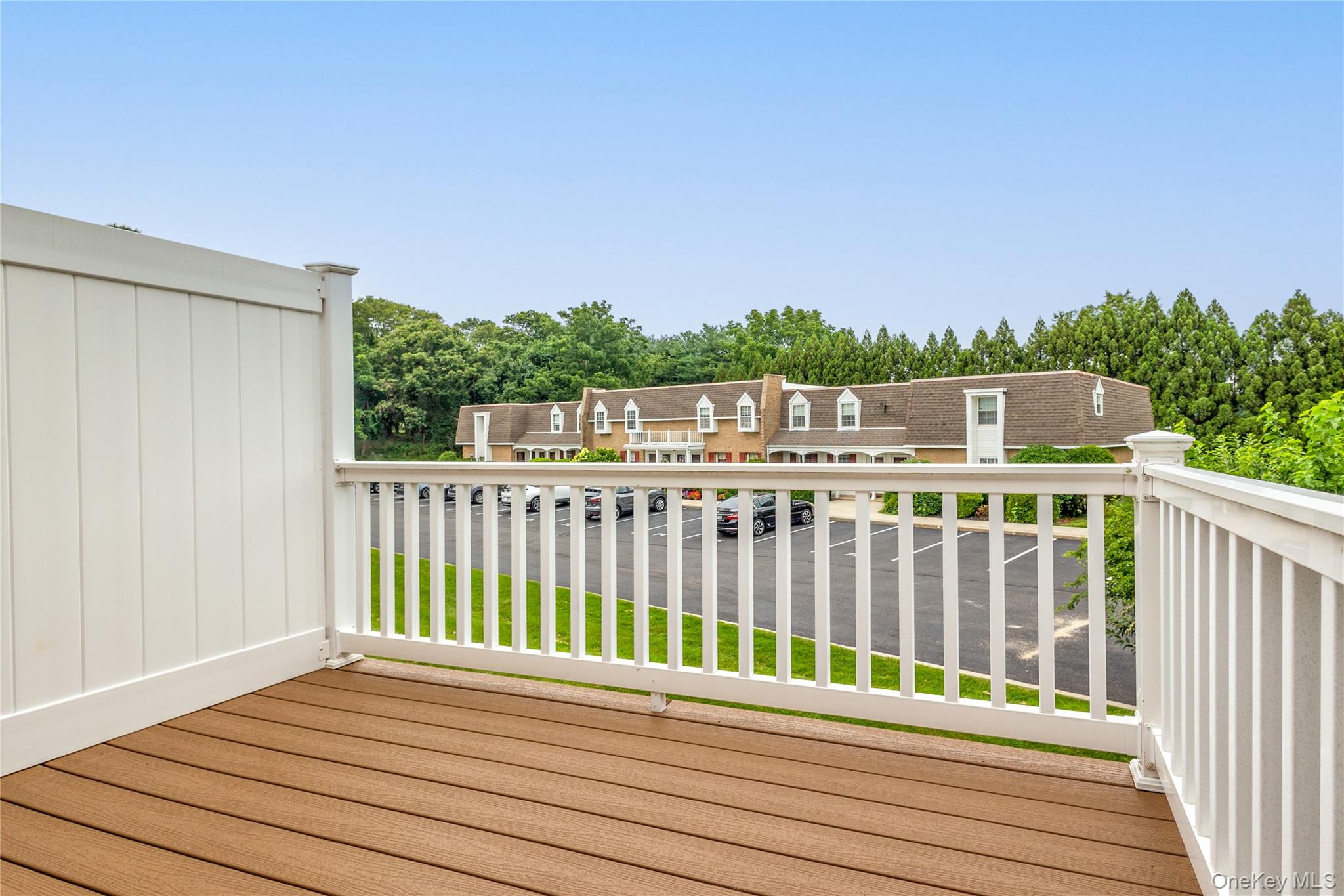 101 Sylvan Avenue 65 Property Photo 12