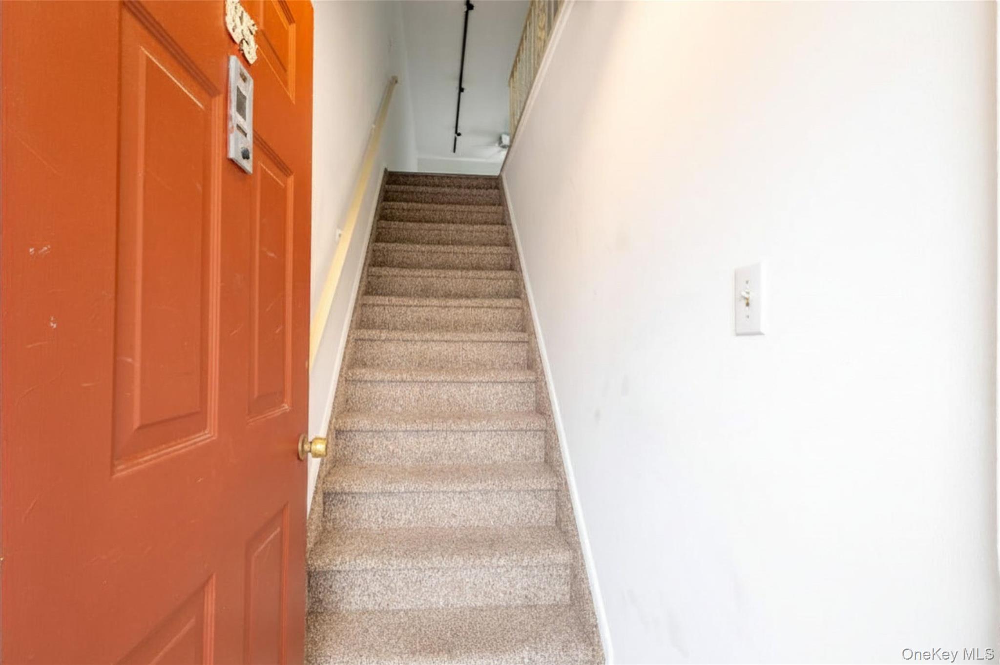 101 Sylvan Avenue 65 Property Photo 13