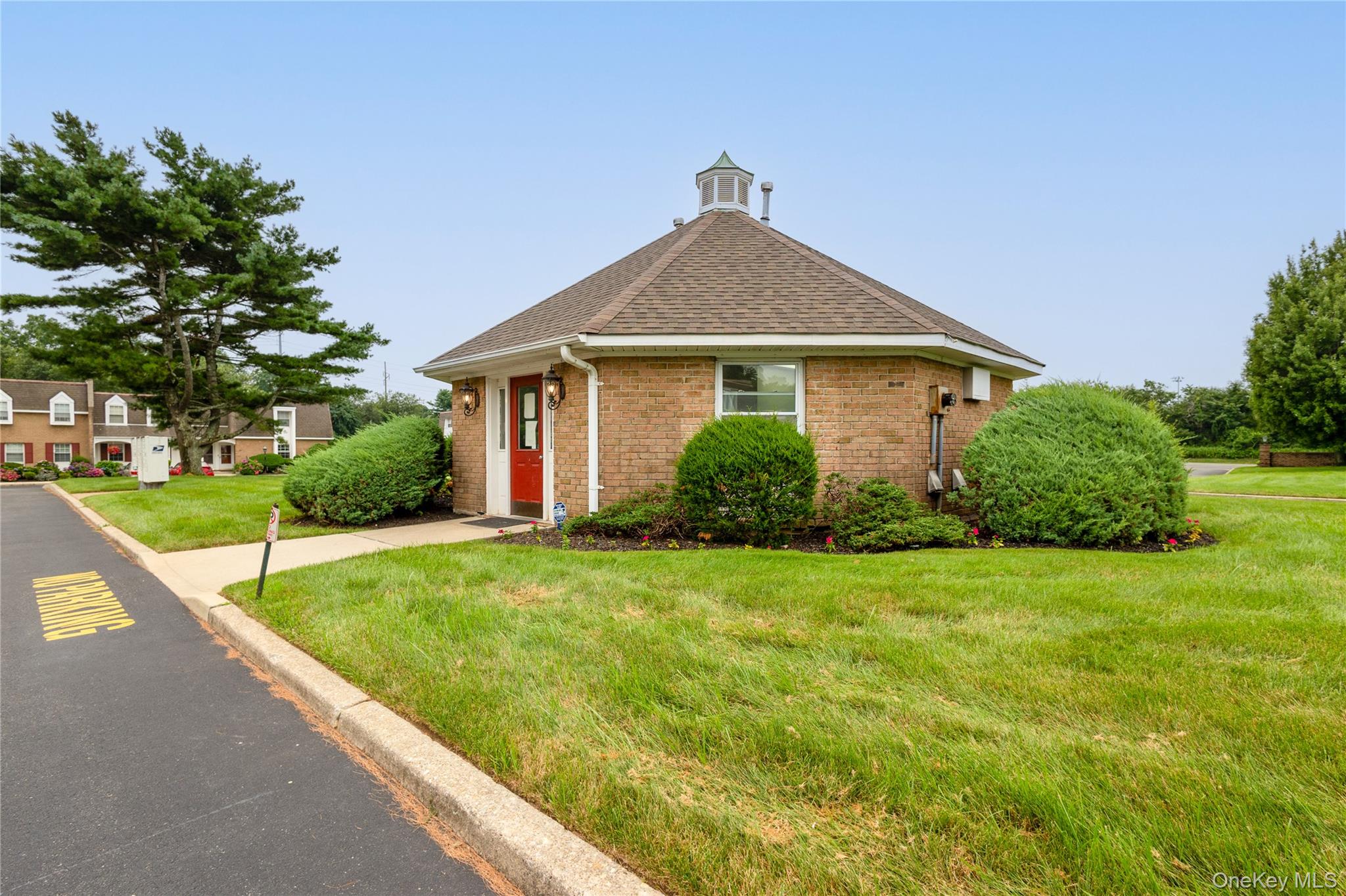 101 Sylvan Avenue 65 Property Photo 14