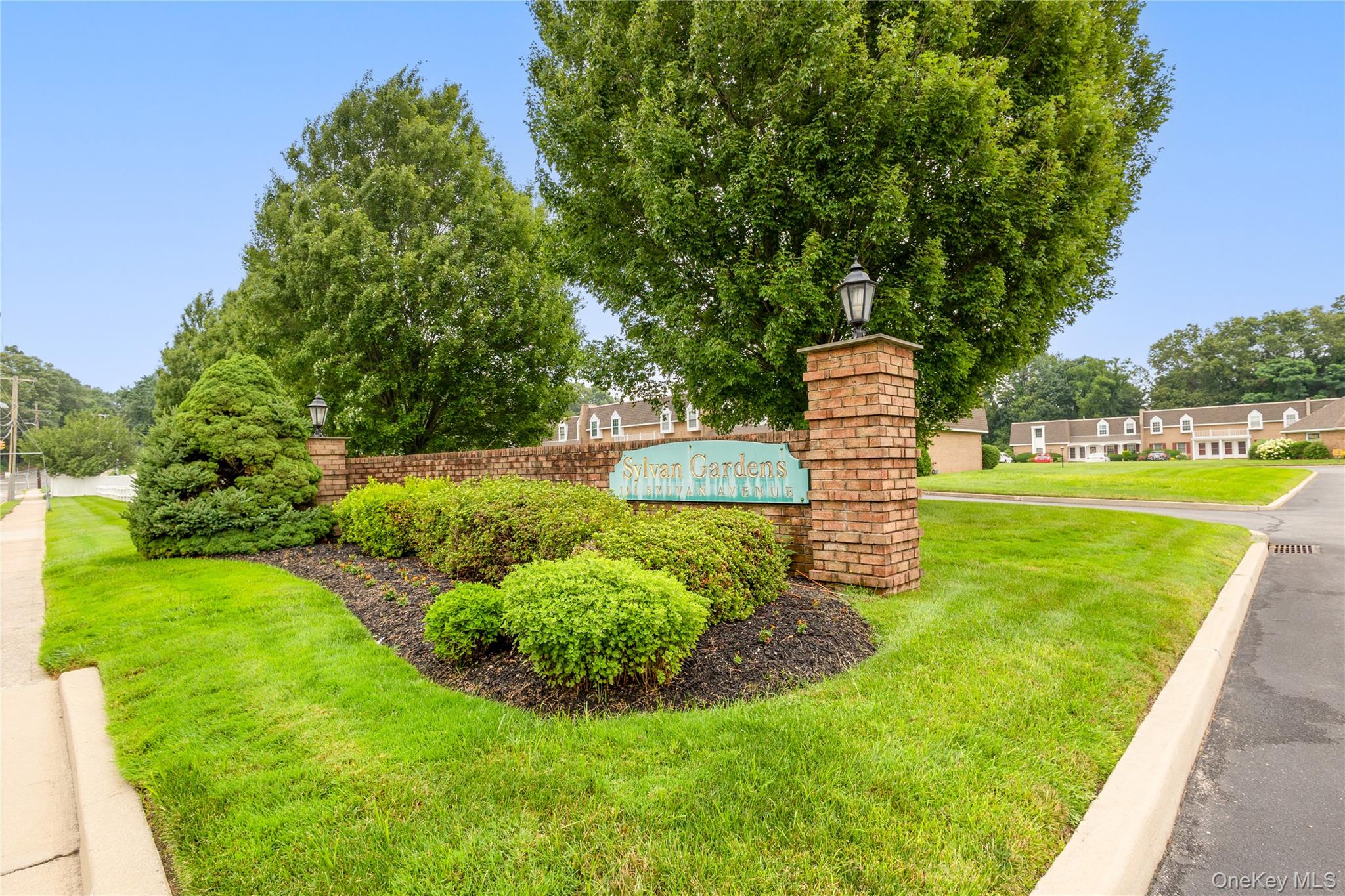 101 Sylvan Avenue 65 Property Photo 15