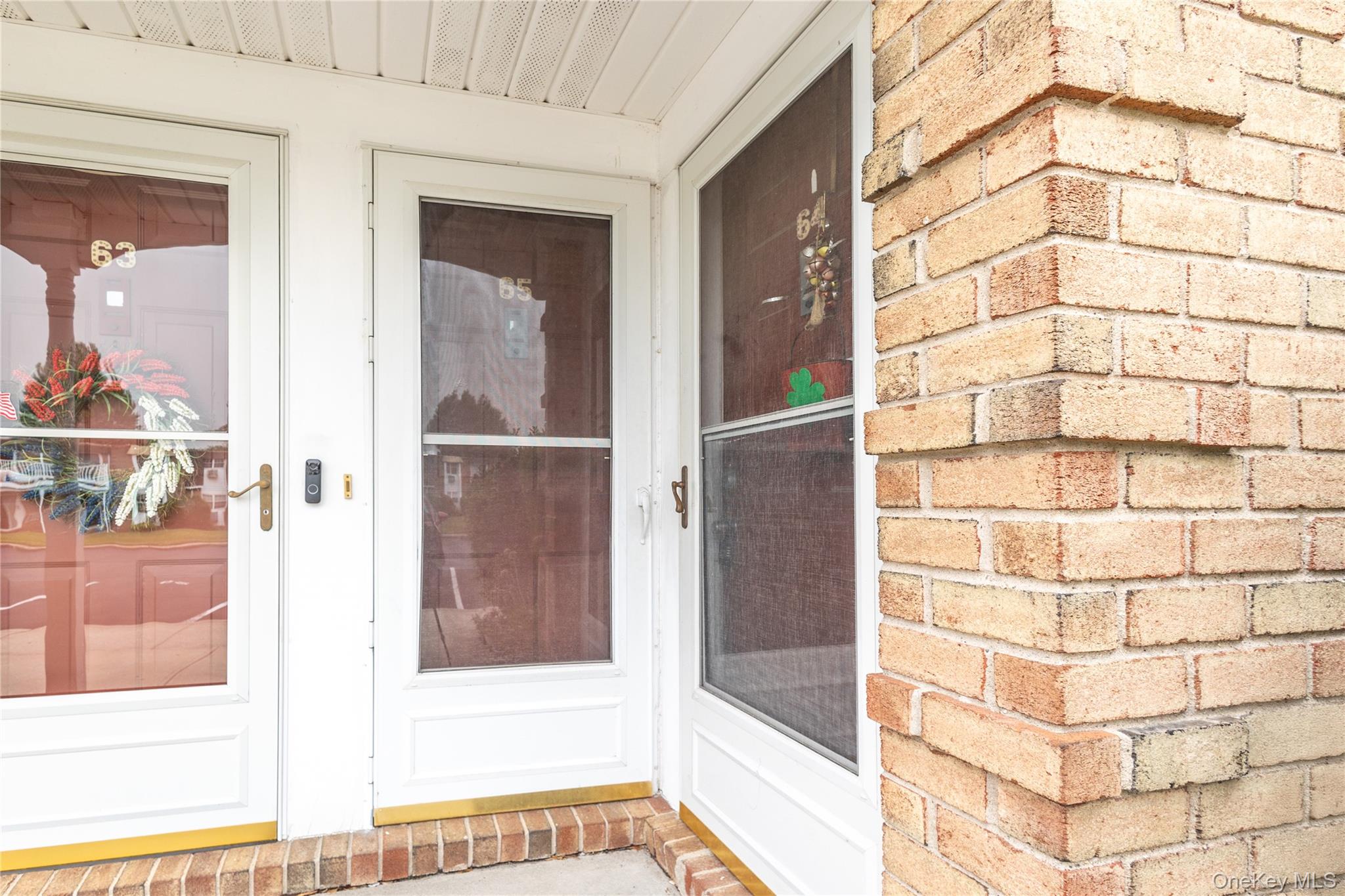 101 Sylvan Avenue 65 Property Photo 16