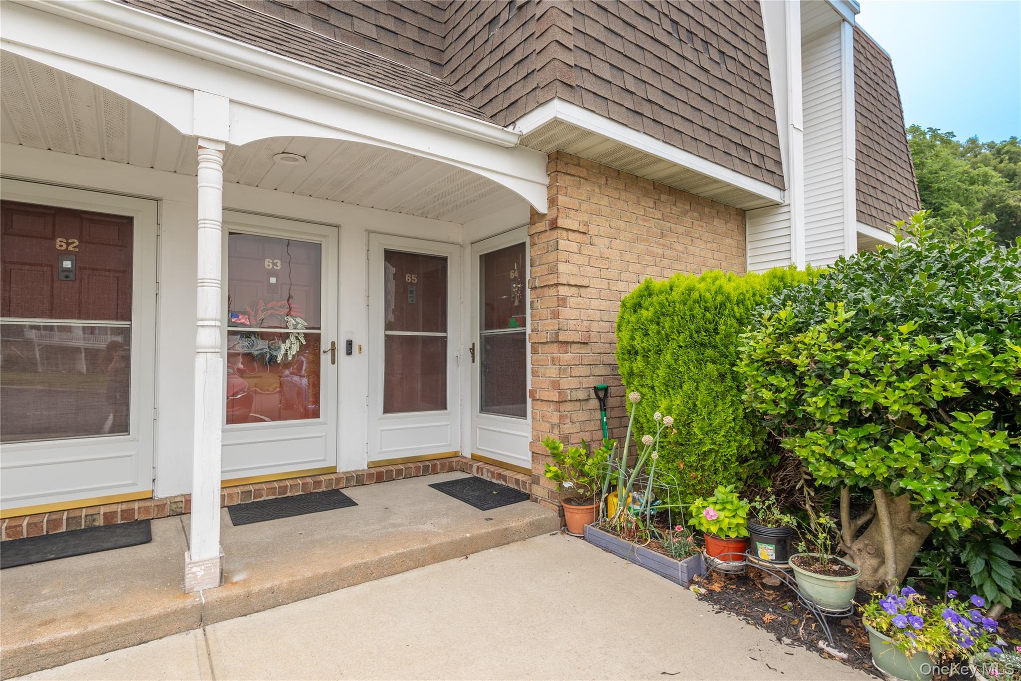 101 Sylvan Avenue 65 Property Photo 18
