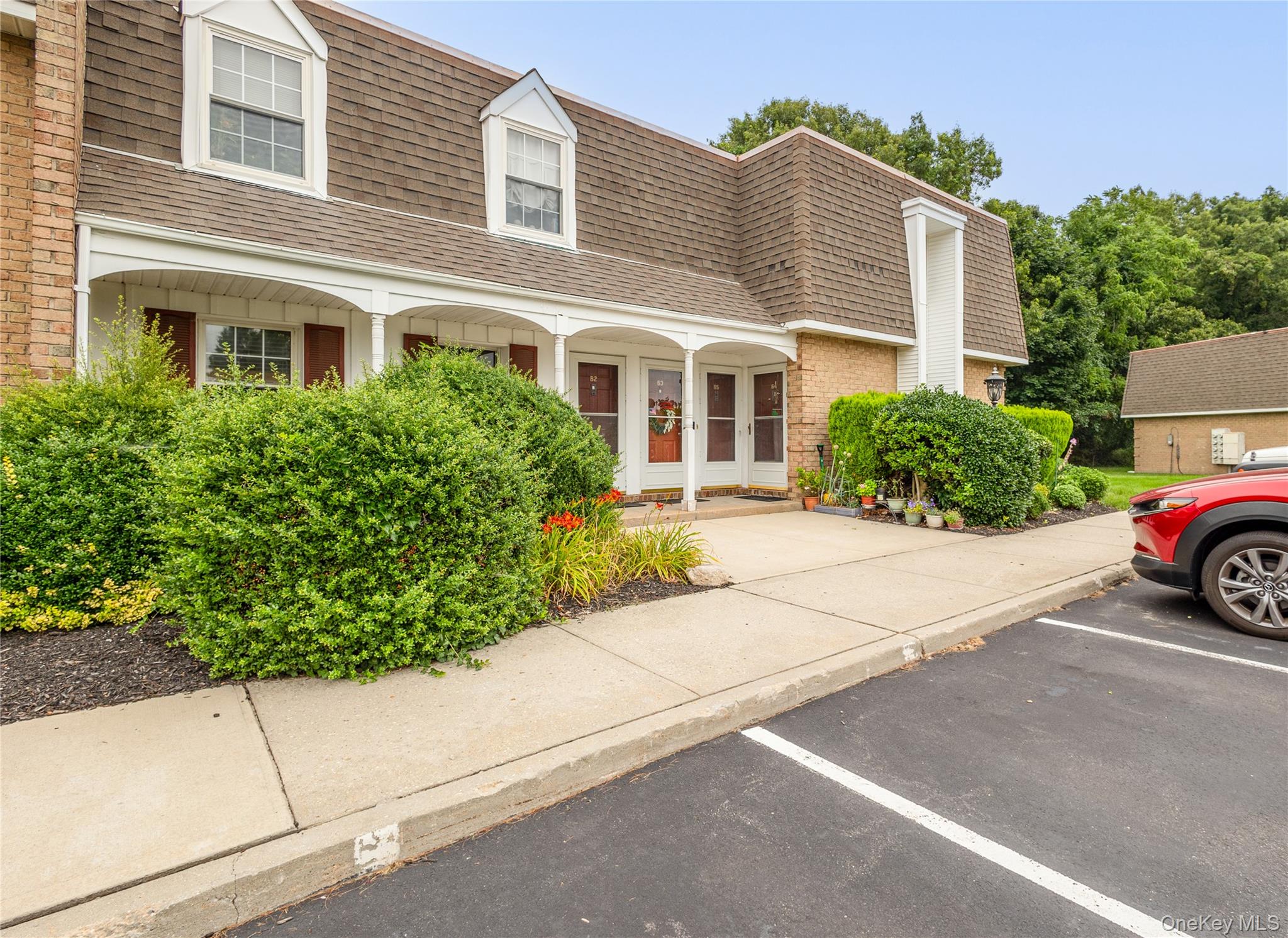 101 Sylvan Avenue 65 Property Photo 19