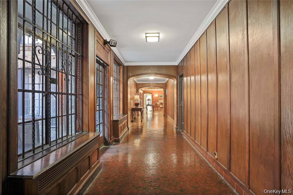 20 Continental Avenue 1-g Property Photo 4