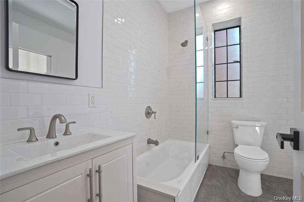 20 Continental Avenue 1-g Property Photo 5