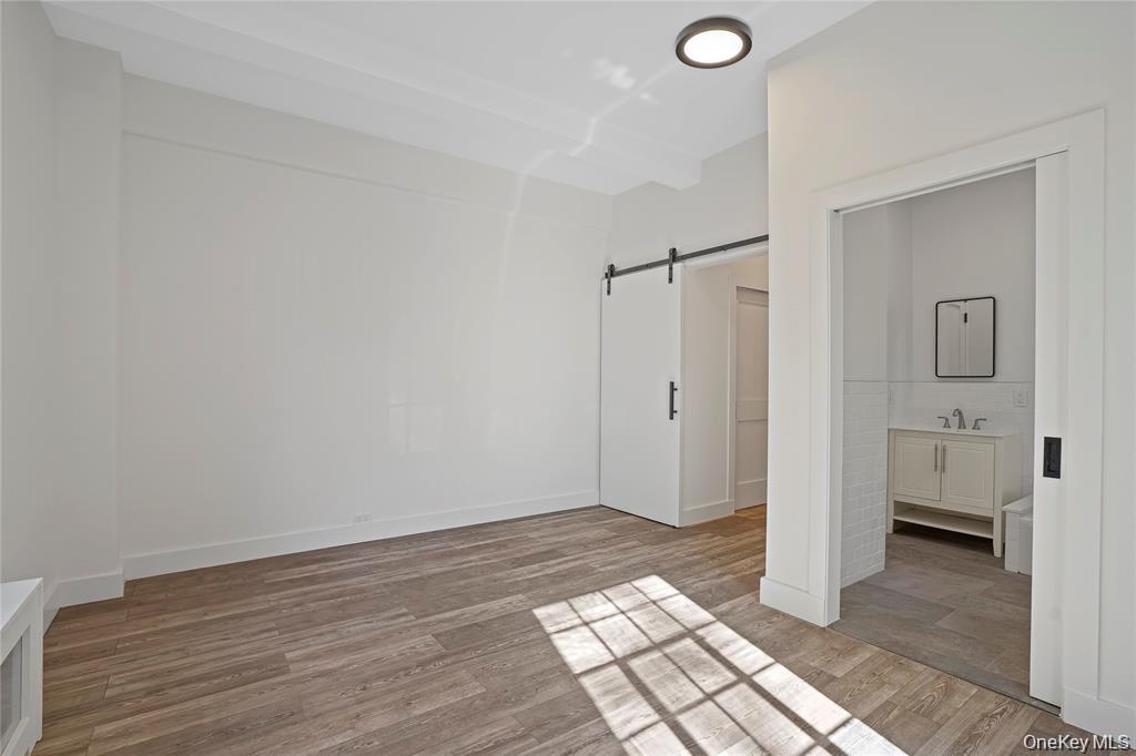 20 Continental Avenue 1-g Property Photo 8