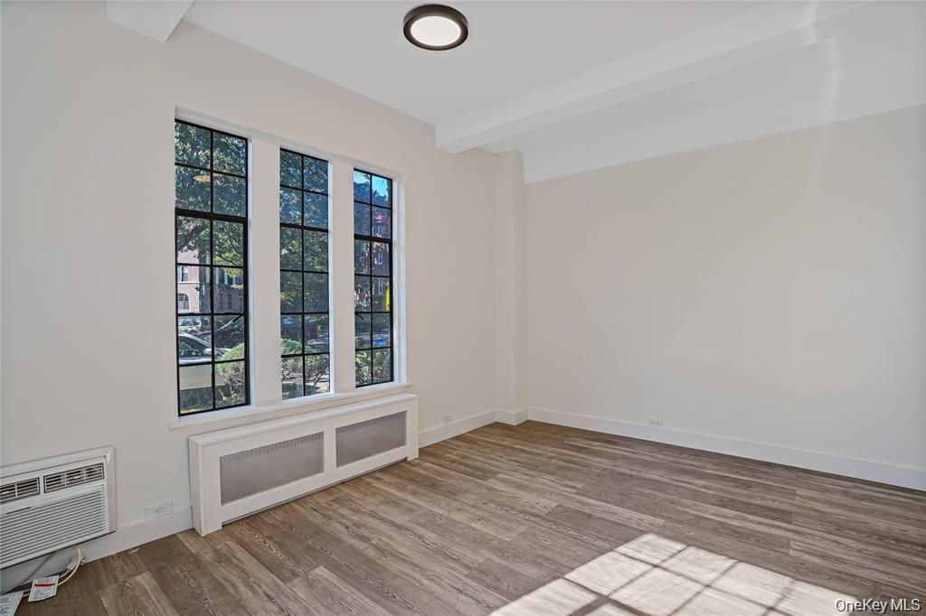 20 Continental Avenue 1-g Property Photo 11