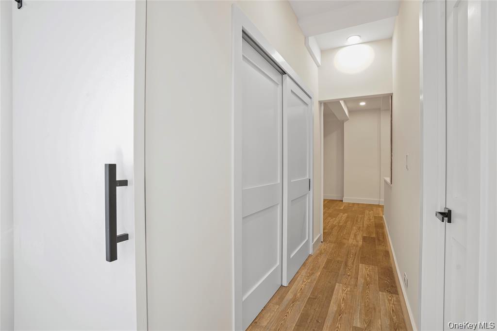 20 Continental Avenue 1-g Property Photo 12