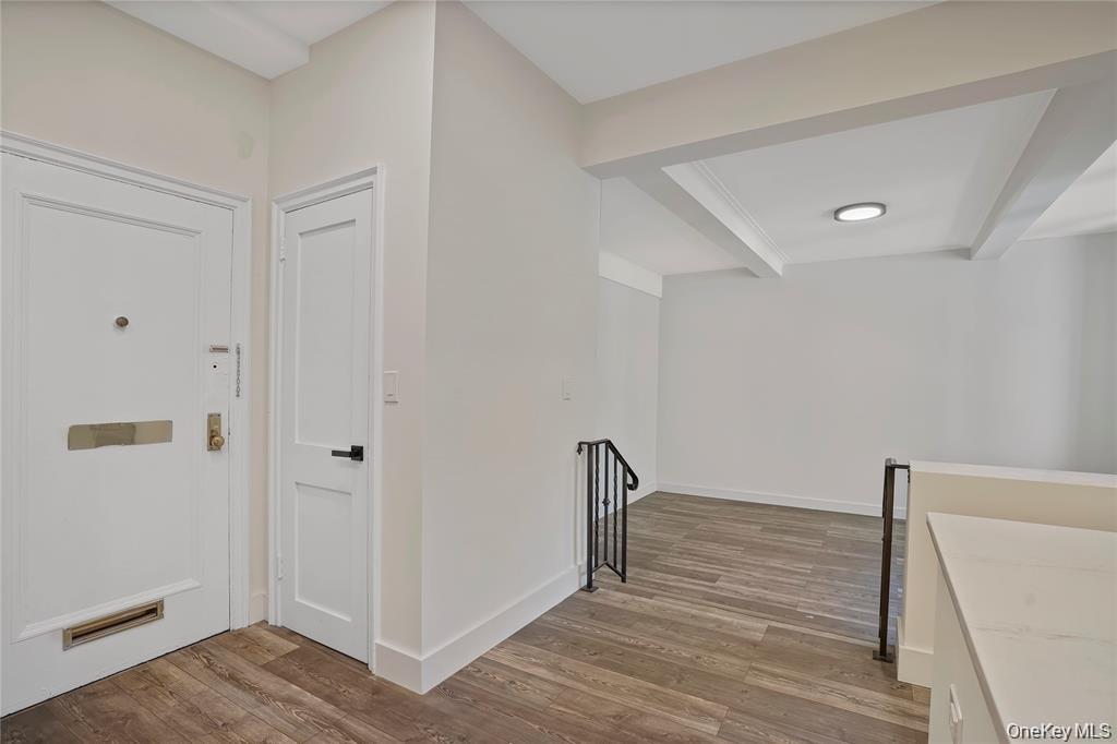 20 Continental Avenue 1-g Property Photo 14