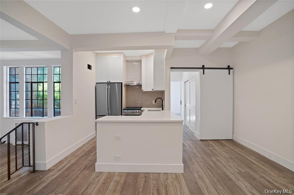 20 Continental Avenue 1-g Property Photo 16