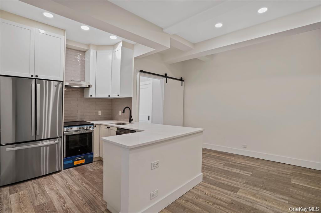 20 Continental Avenue 1-g Property Photo 17