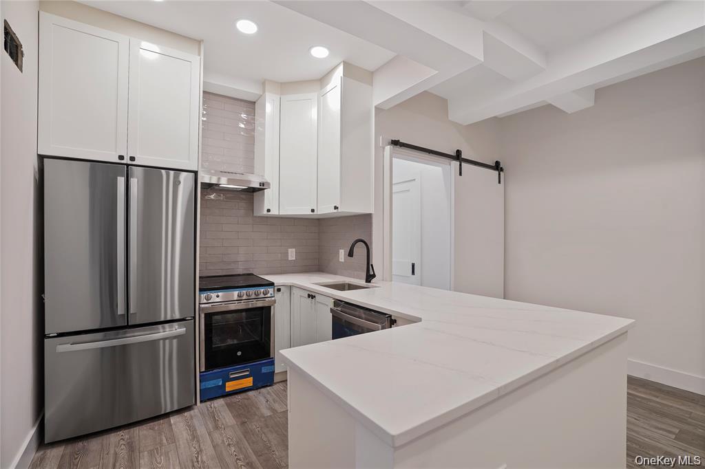 20 Continental Avenue 1-g Property Photo 18