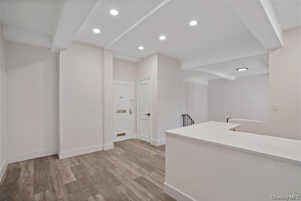 20 Continental Avenue 1-g Property Photo 19
