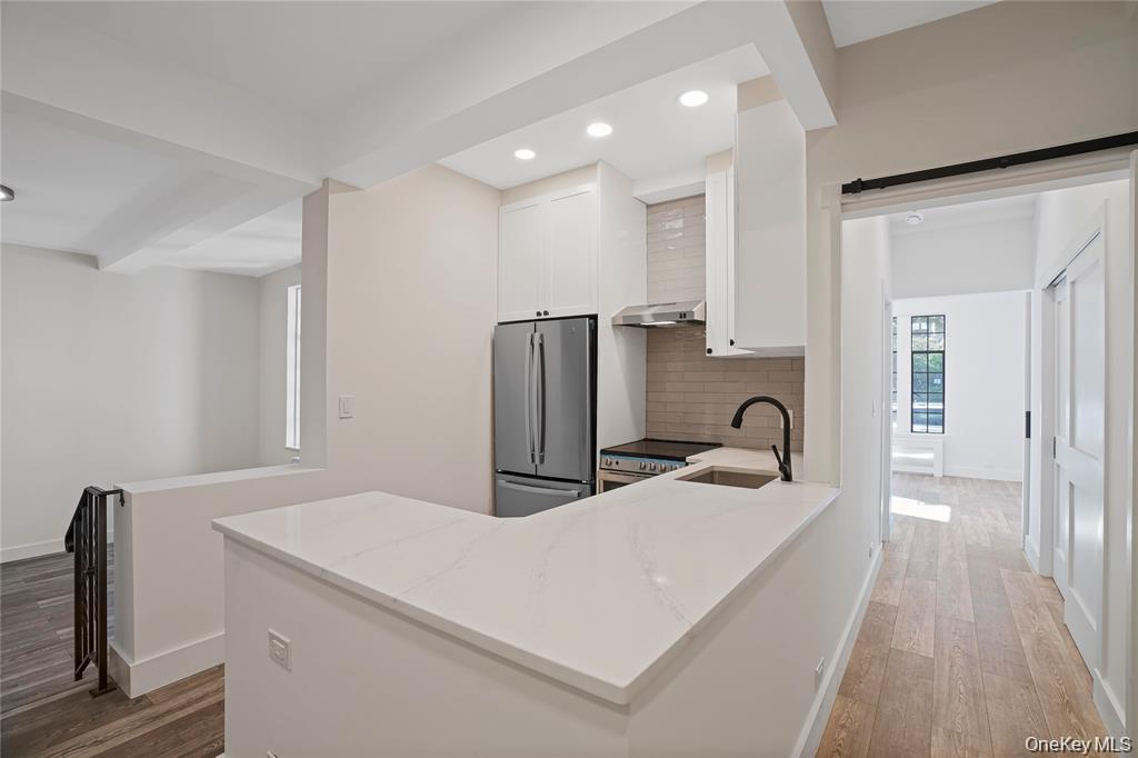 20 Continental Avenue 1-g Property Photo 20