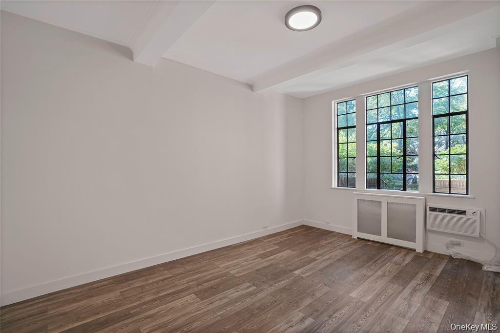 20 Continental Avenue 1-g Property Photo 21