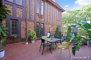 20 Continental Avenue 1-g Property Photo 33