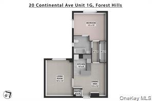 20 Continental Avenue 1-g Property Photo 36