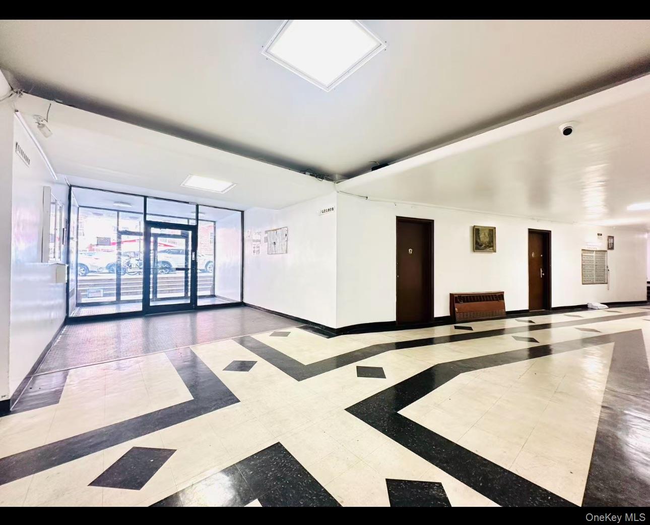 140-65 Beech Avenue 4h Property Photo 4
