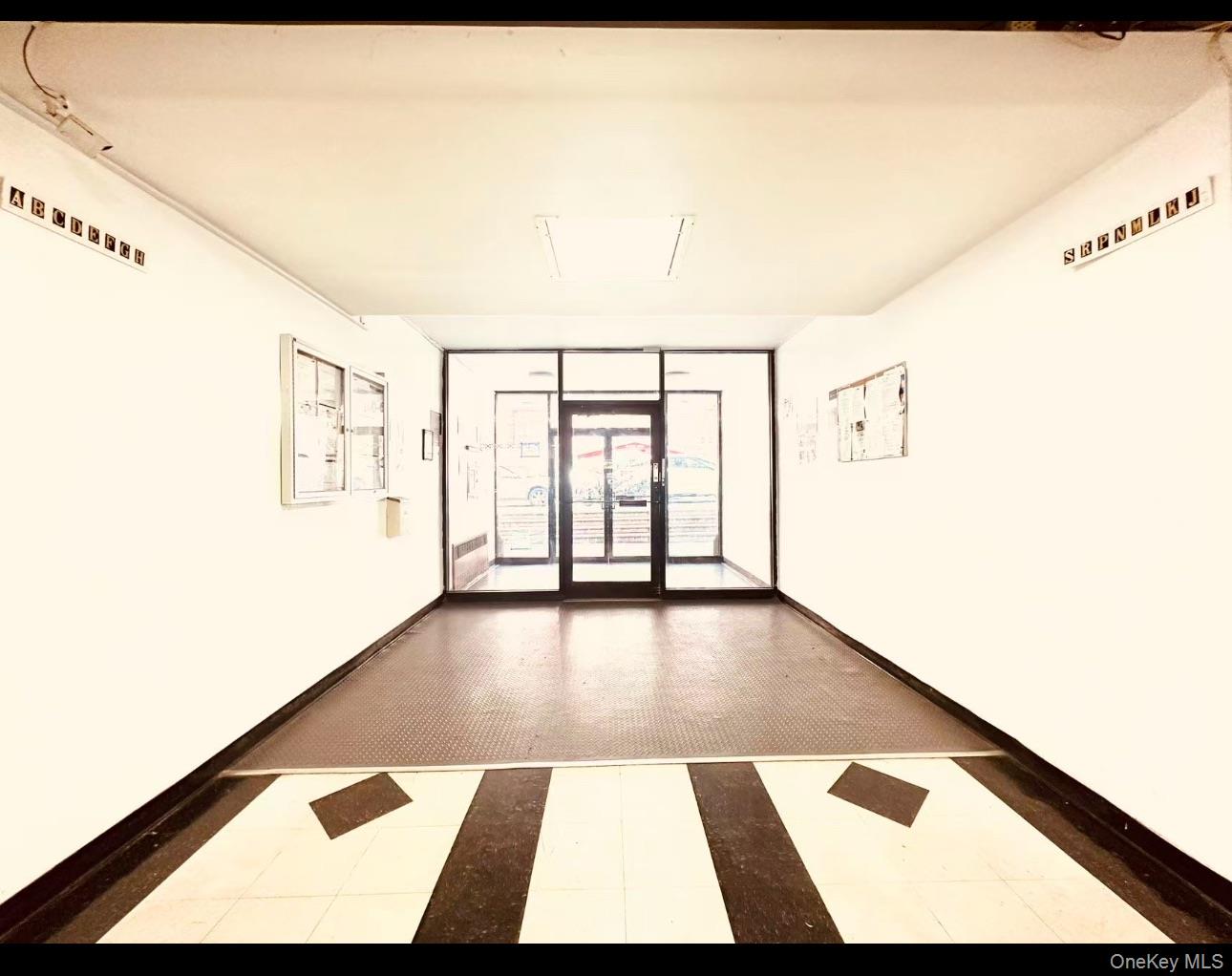 140-65 Beech Avenue 4h Property Photo 5