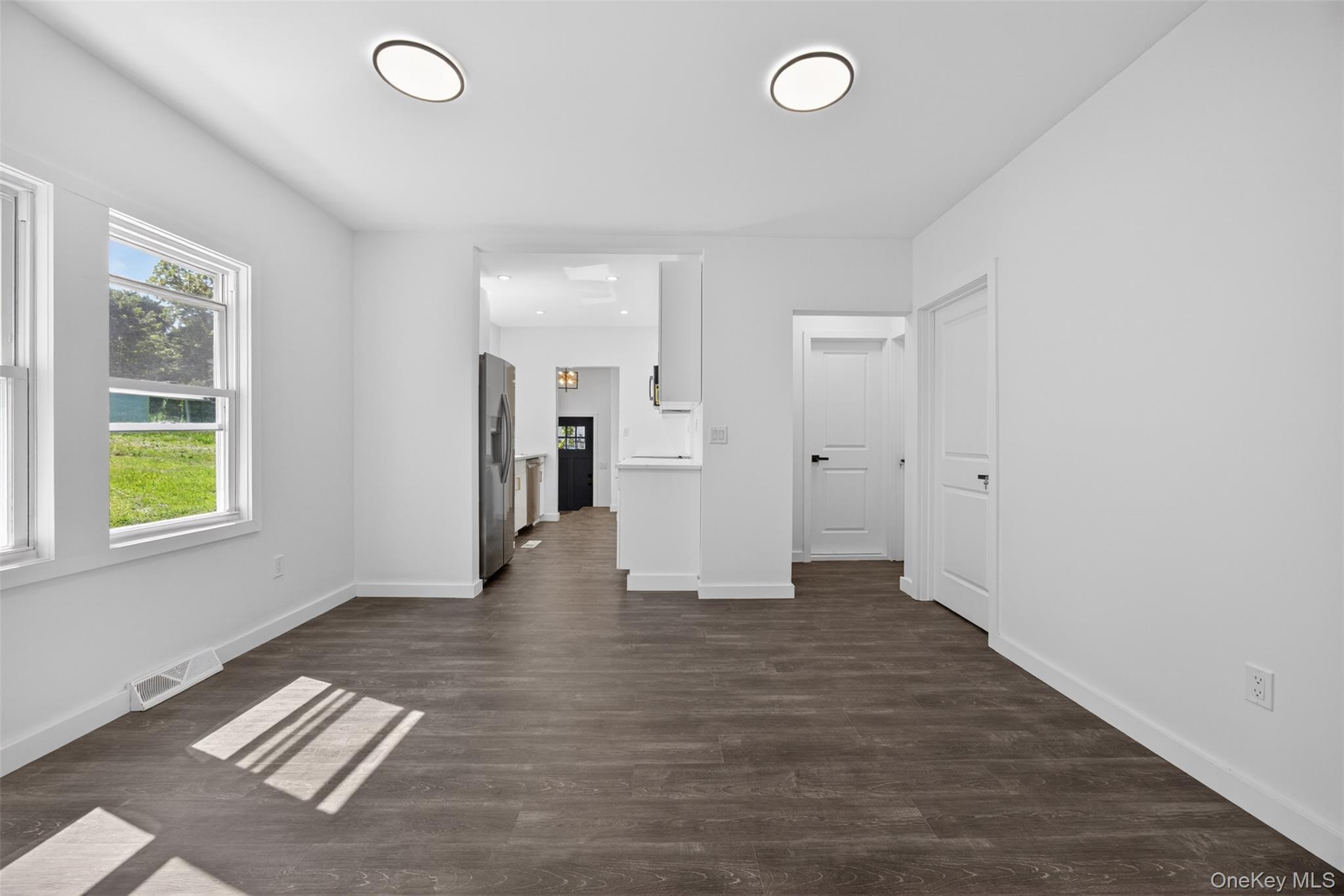 60 W Jeanibo Road Property Photo 10