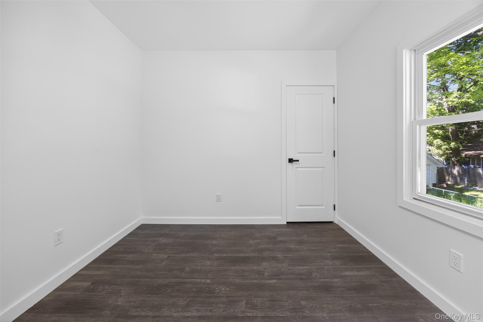 60 W Jeanibo Road Property Photo 19