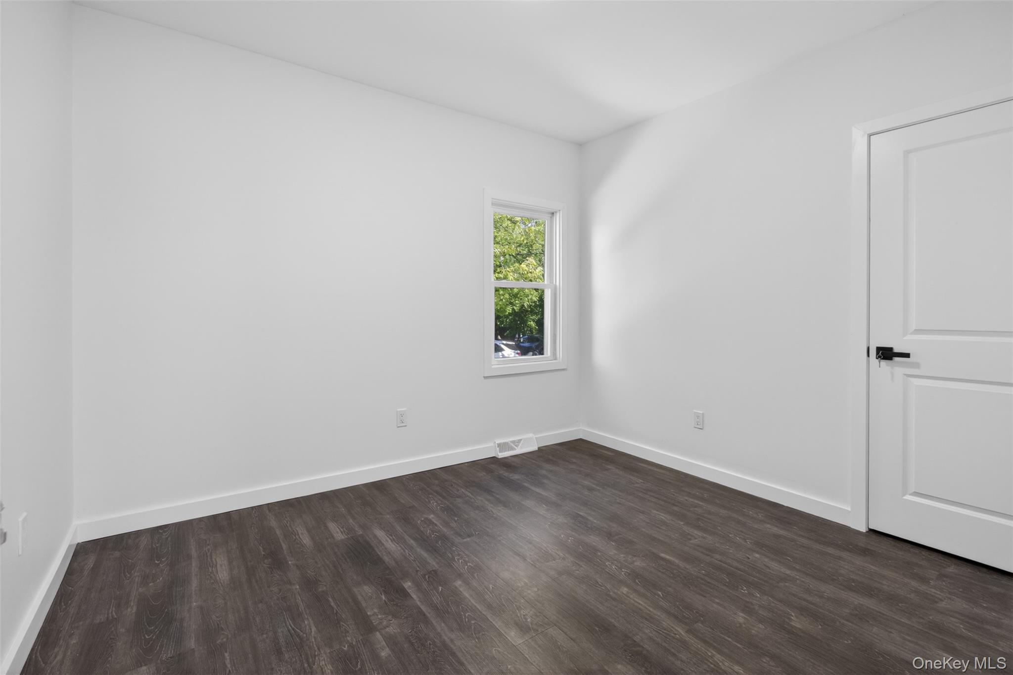 60 W Jeanibo Road Property Photo 20
