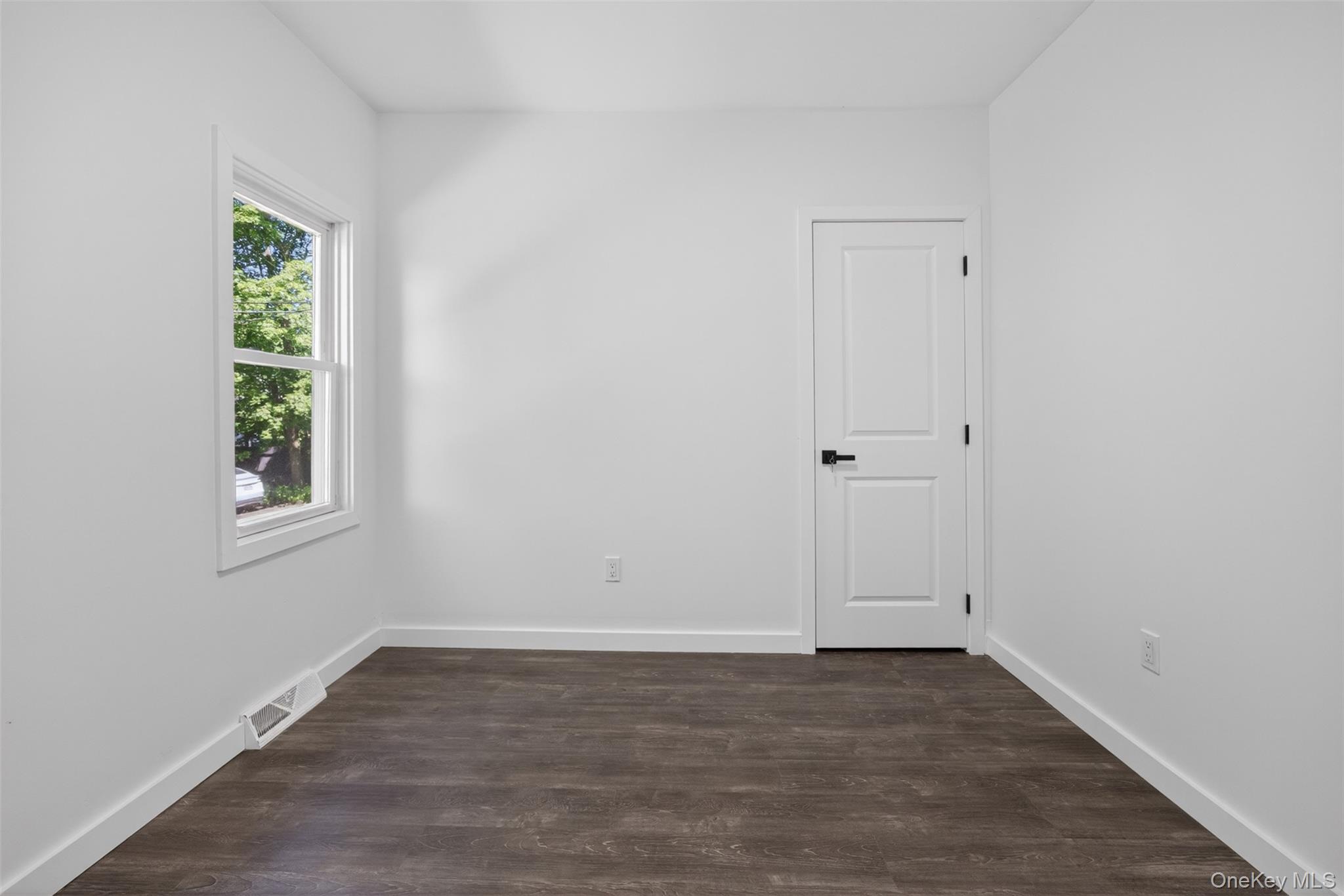 60 W Jeanibo Road Property Photo 21