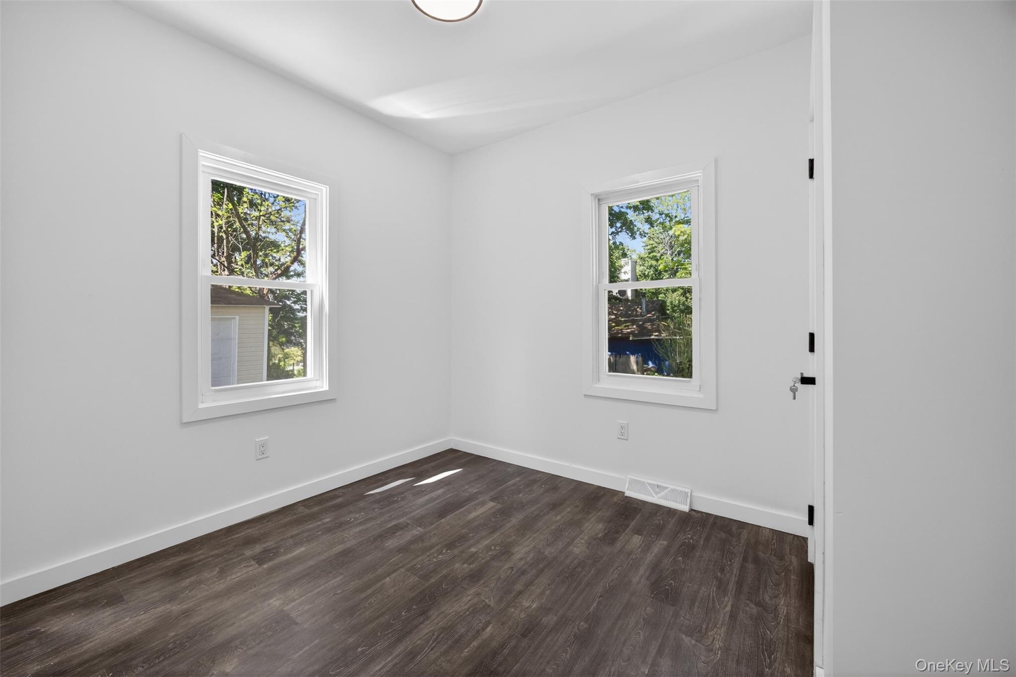 60 W Jeanibo Road Property Photo 22