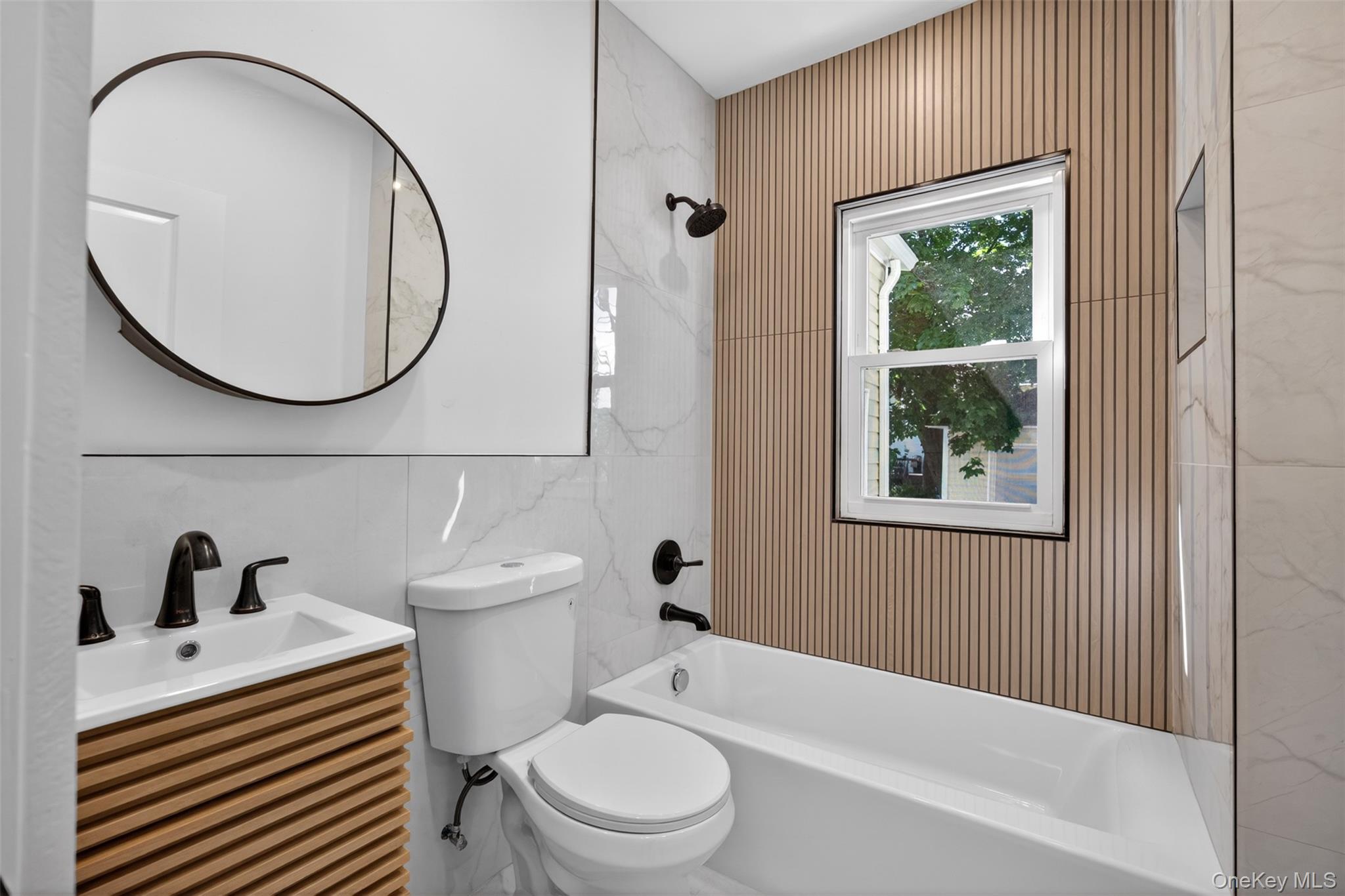 60 W Jeanibo Road Property Photo 24