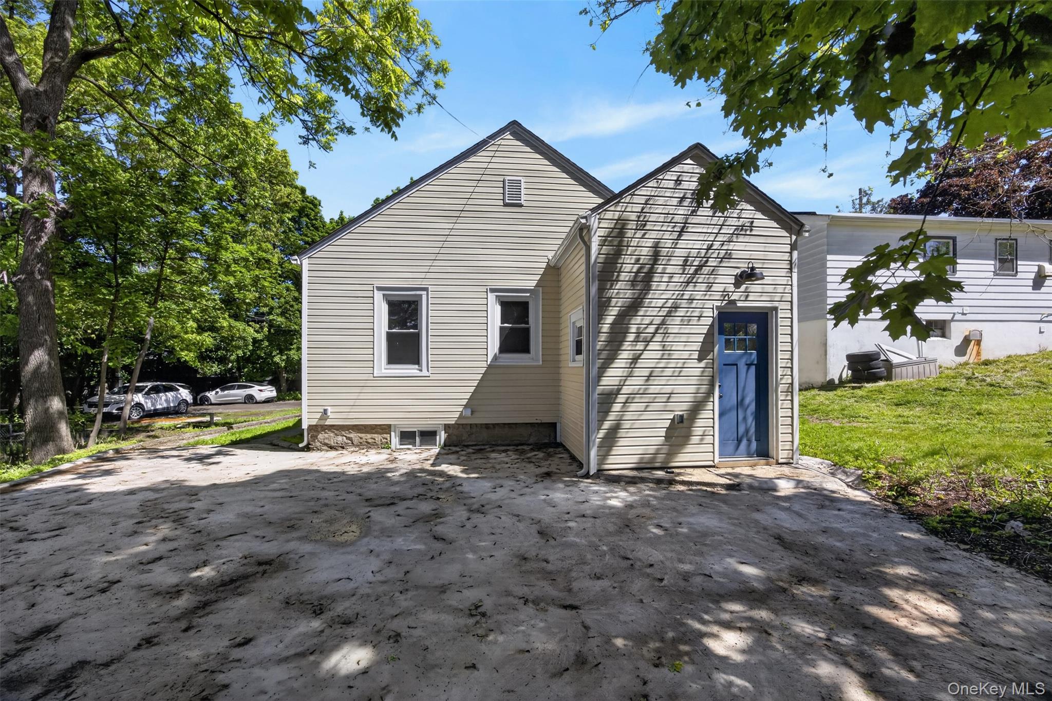 60 W Jeanibo Road Property Photo 25