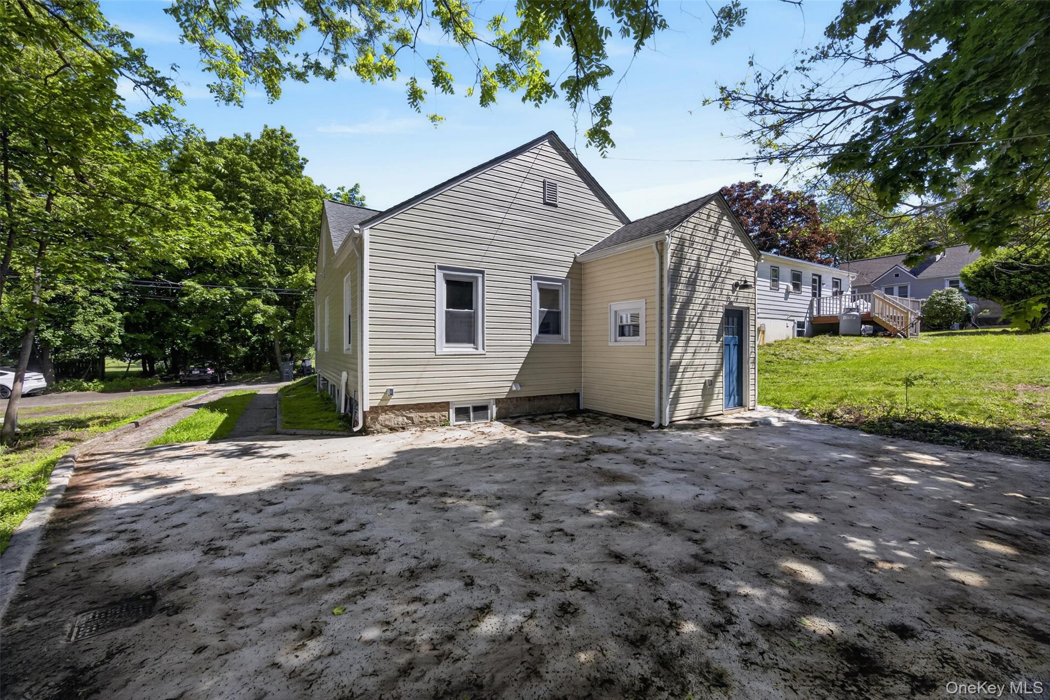 60 W Jeanibo Road Property Photo 26