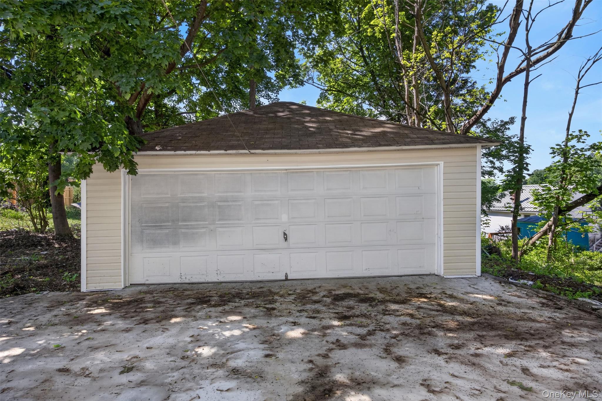 60 W Jeanibo Road Property Photo 27