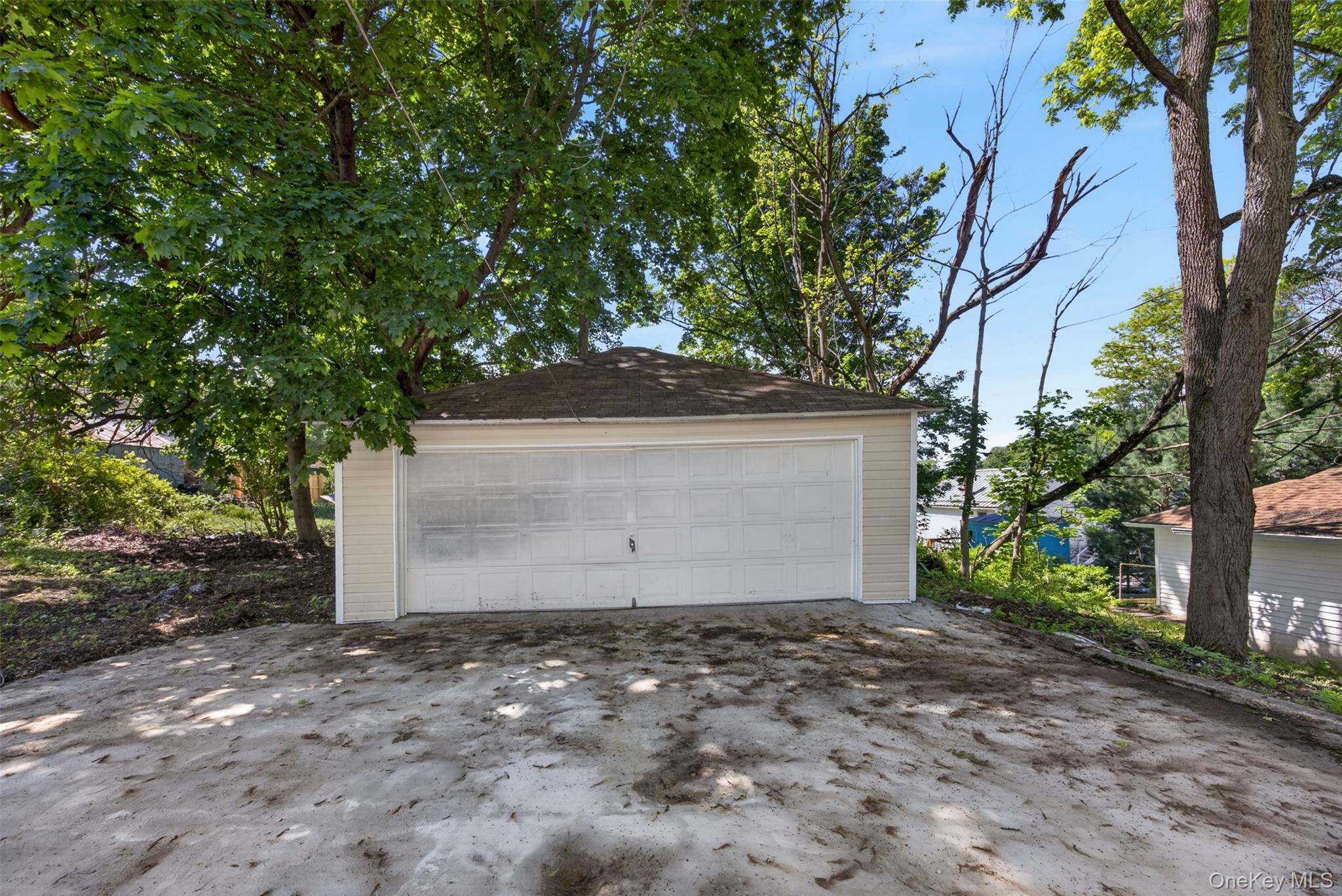 60 W Jeanibo Road Property Photo 28