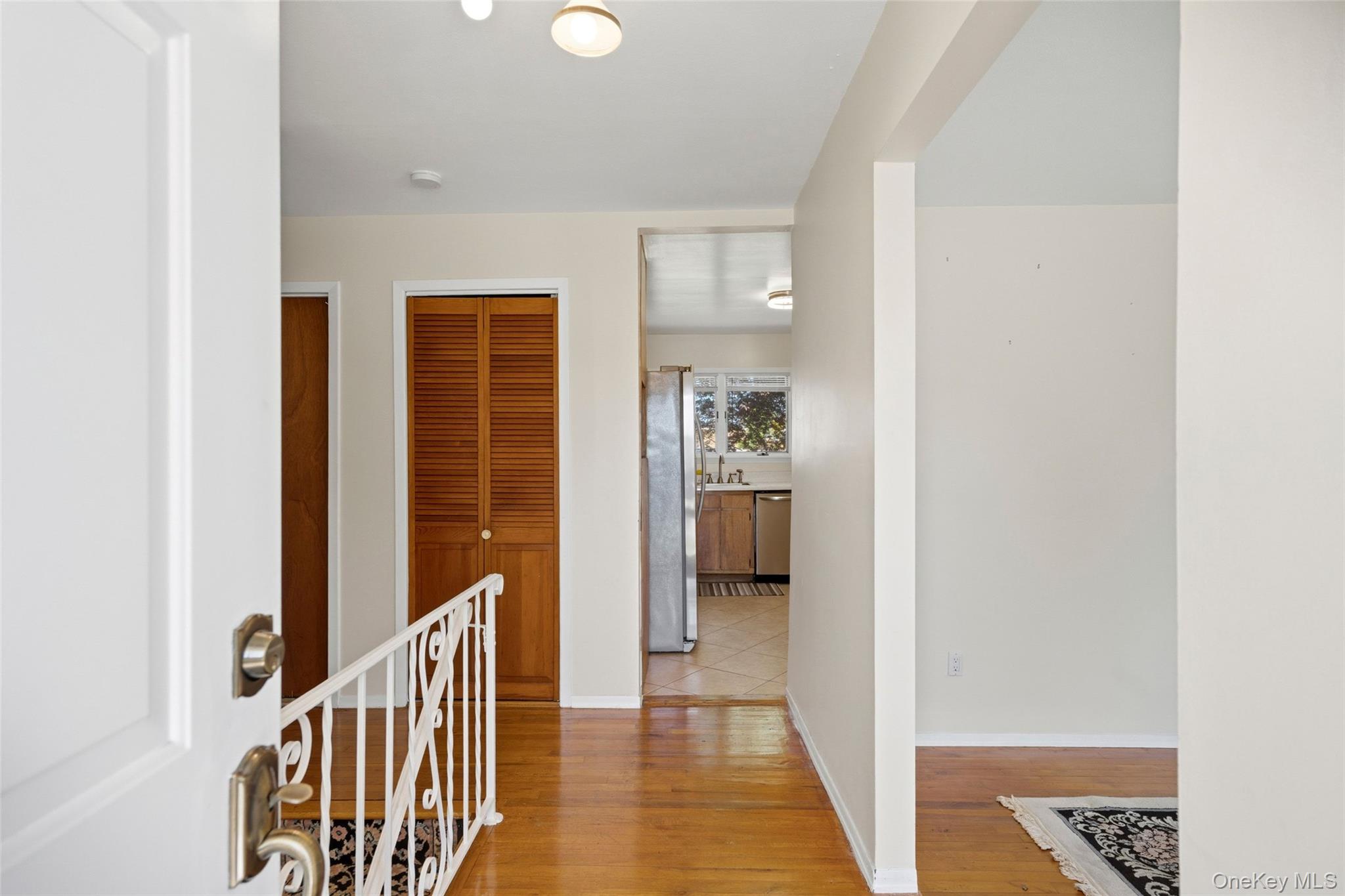 15 Lincoln Avenue Property Photo 4