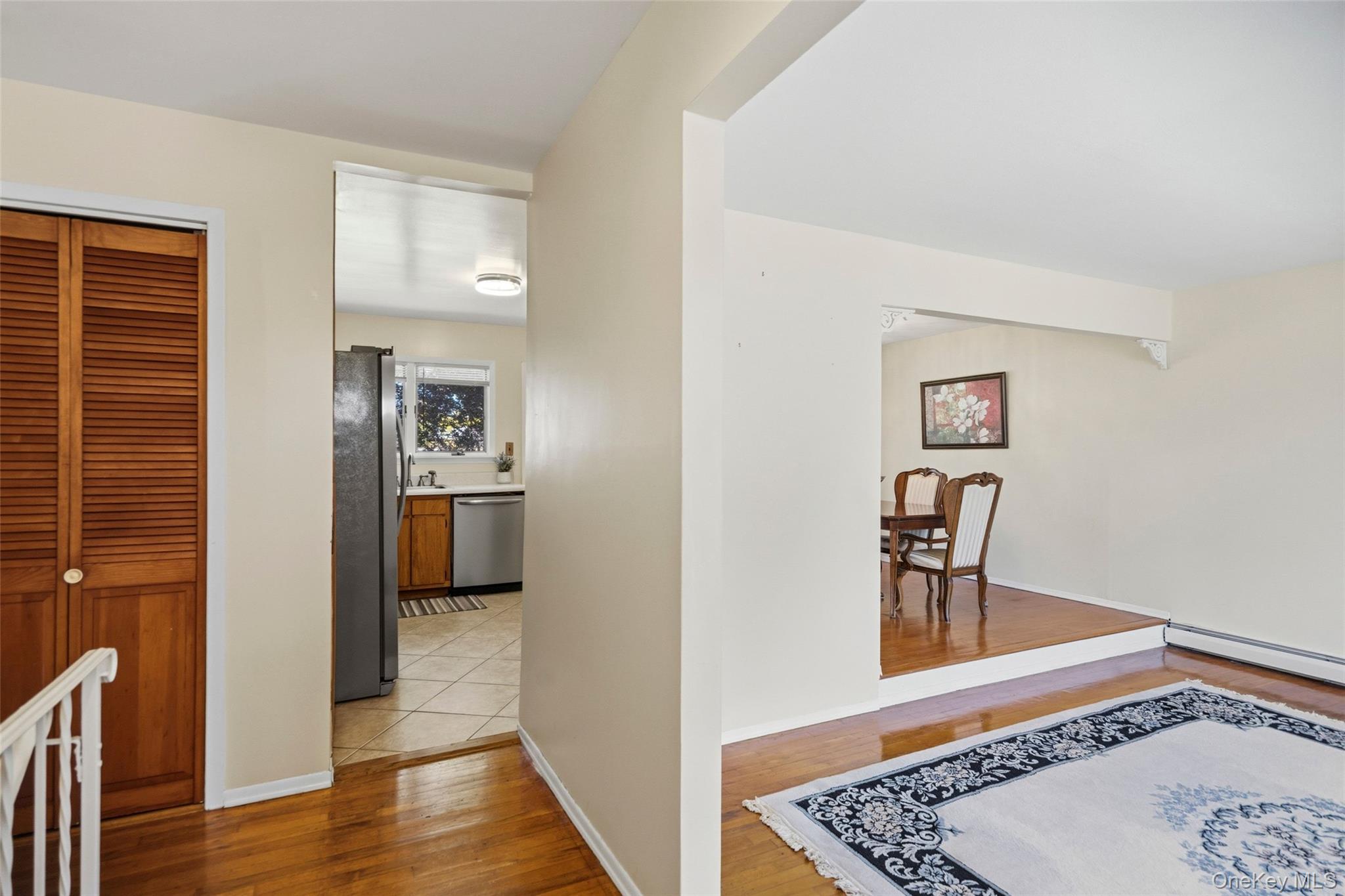 15 Lincoln Avenue Property Photo 5