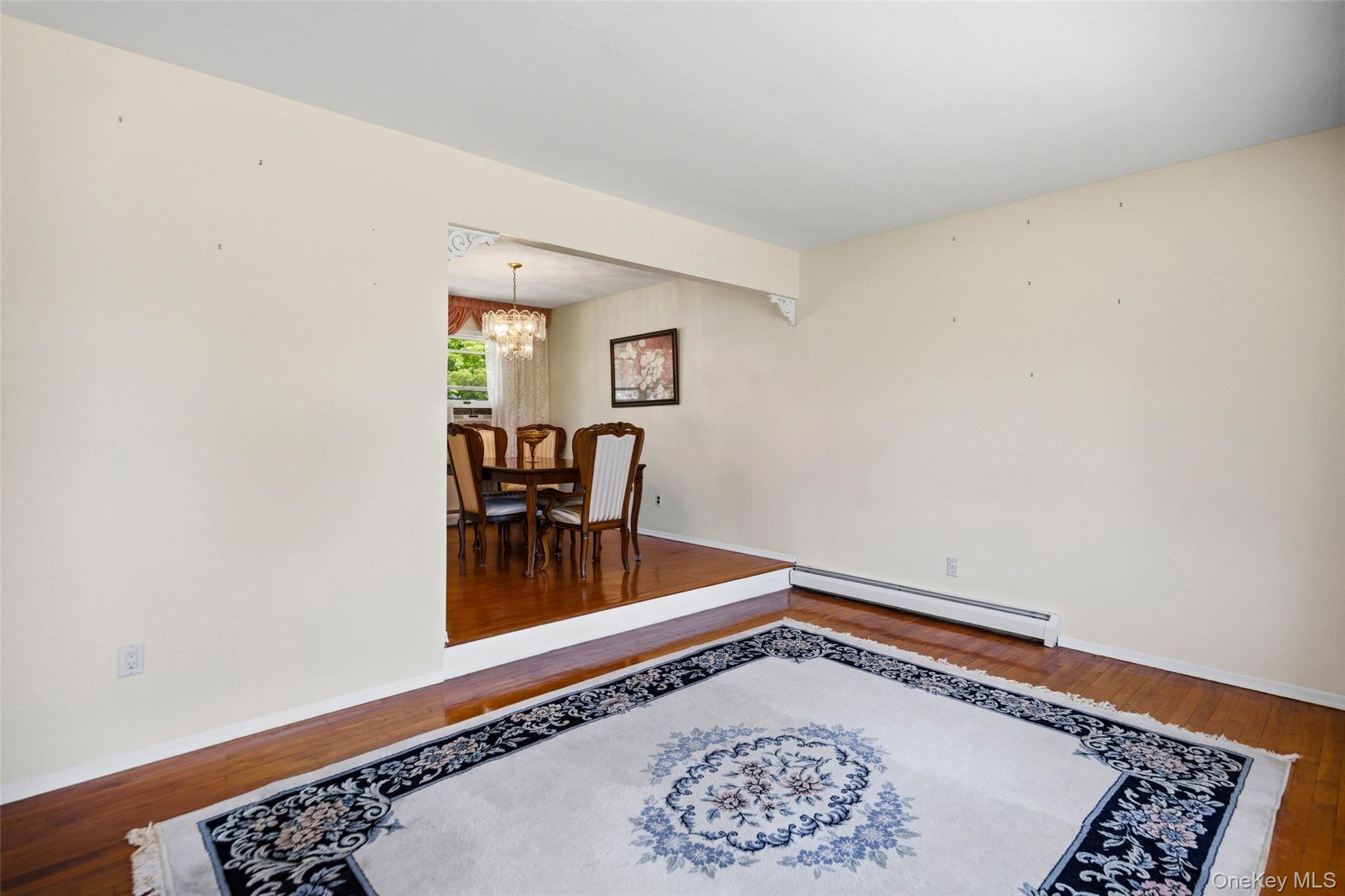 15 Lincoln Avenue Property Photo 6