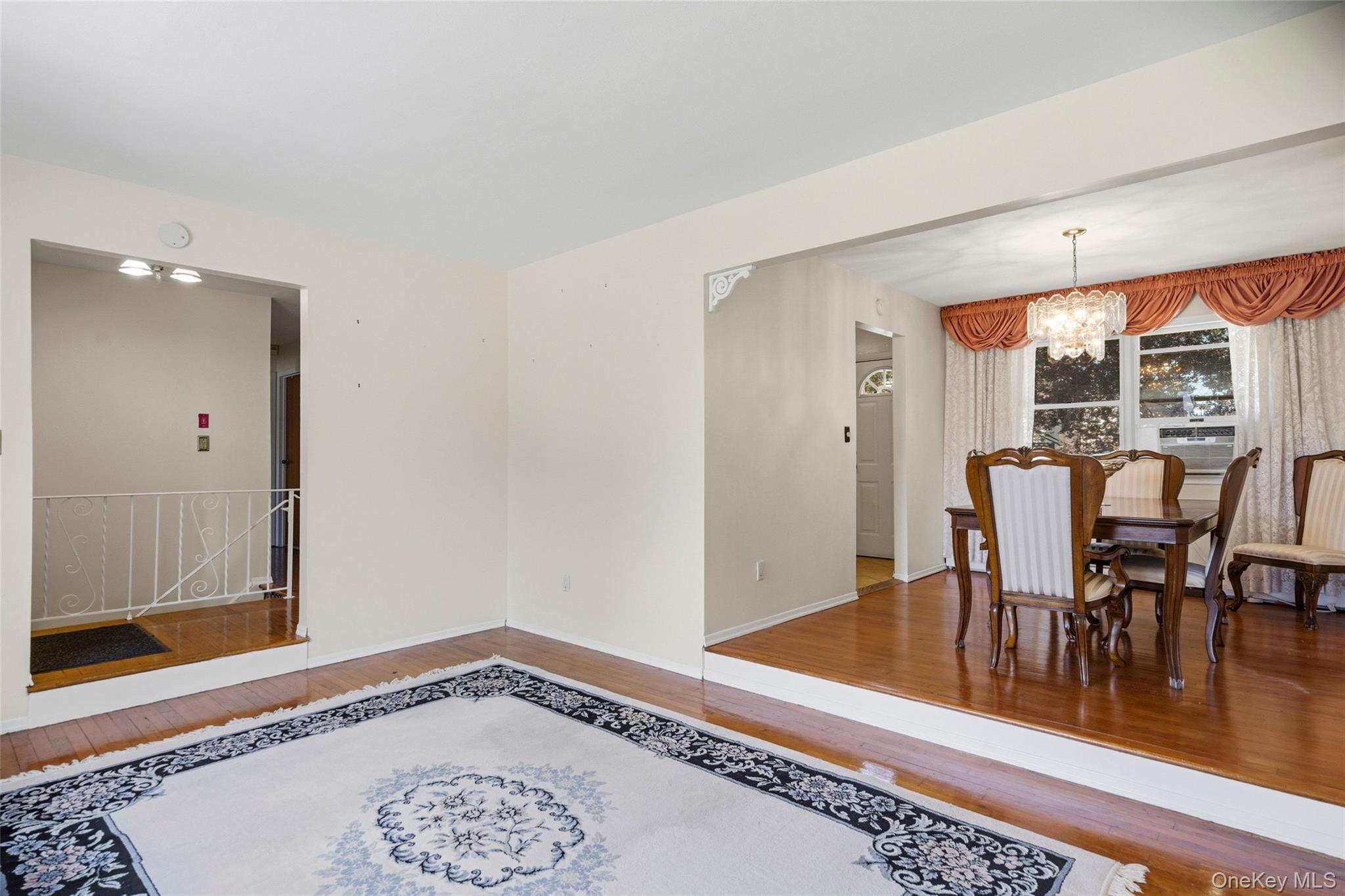 15 Lincoln Avenue Property Photo 7