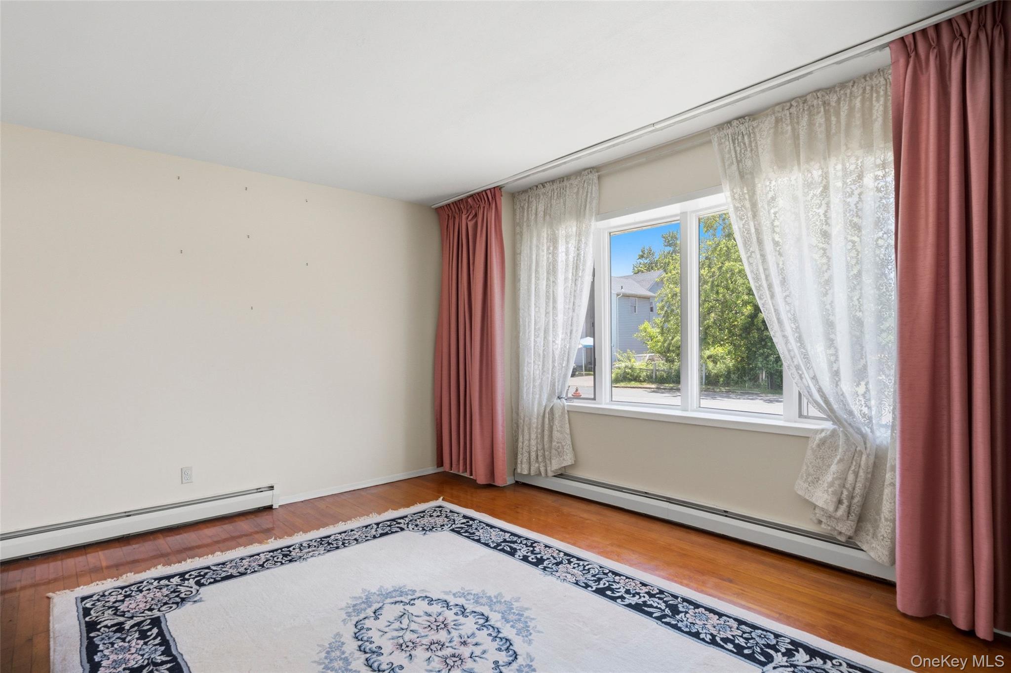 15 Lincoln Avenue Property Photo 8