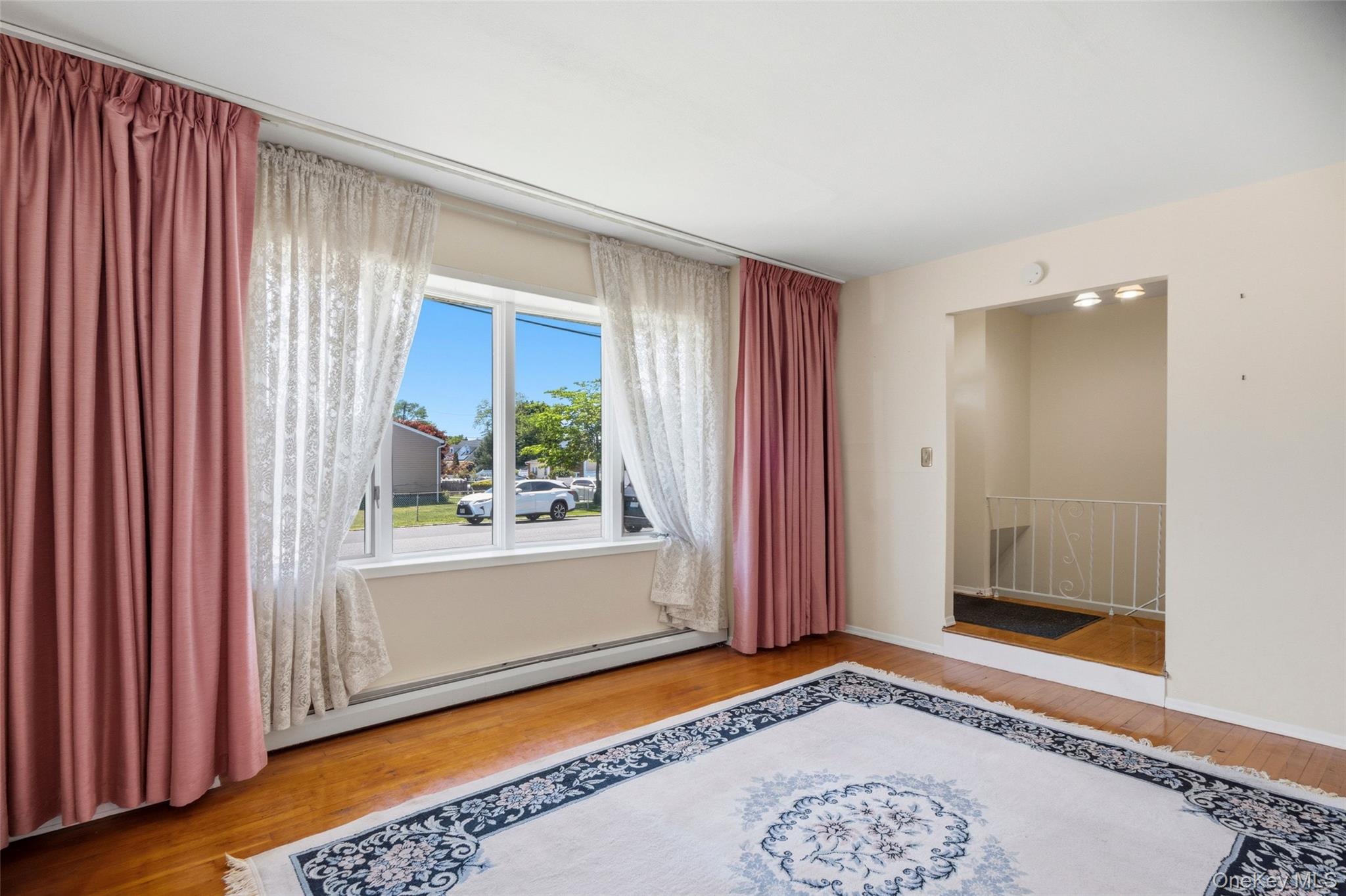 15 Lincoln Avenue Property Photo 9
