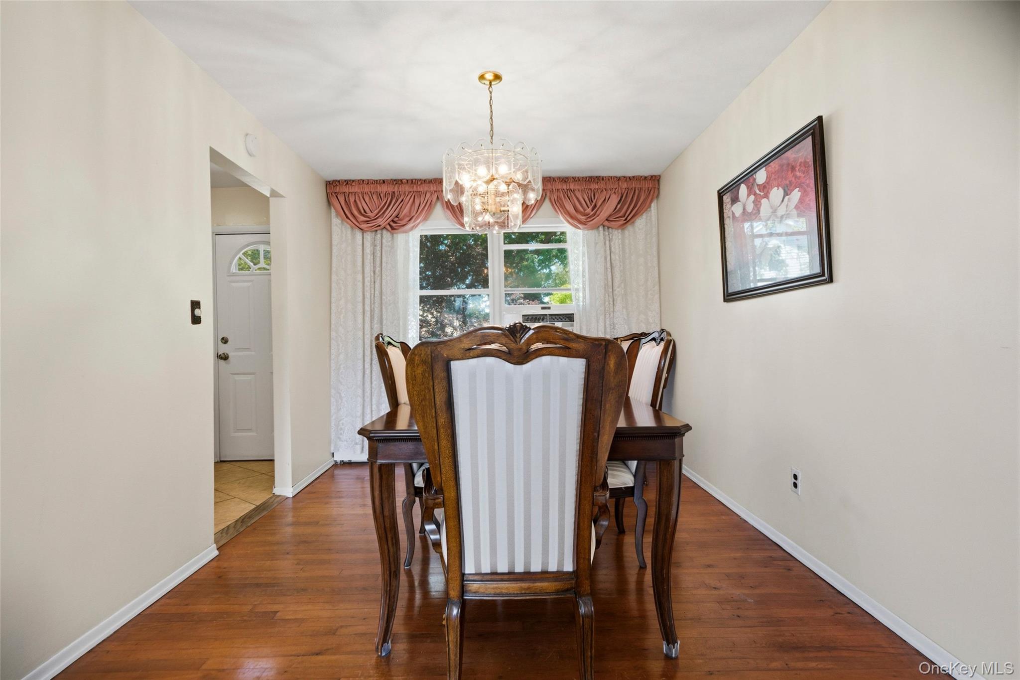 15 Lincoln Avenue Property Photo 10