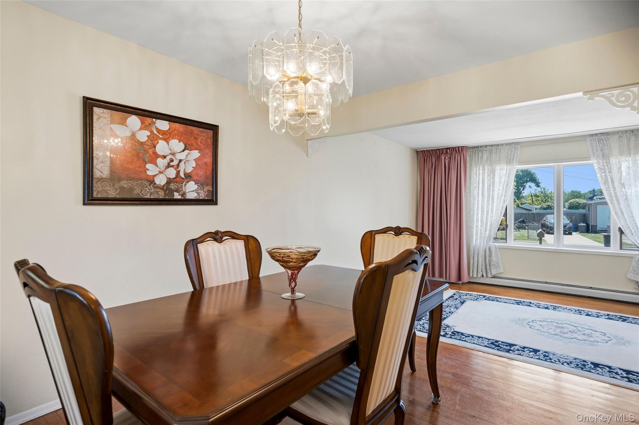 15 Lincoln Avenue Property Photo 11