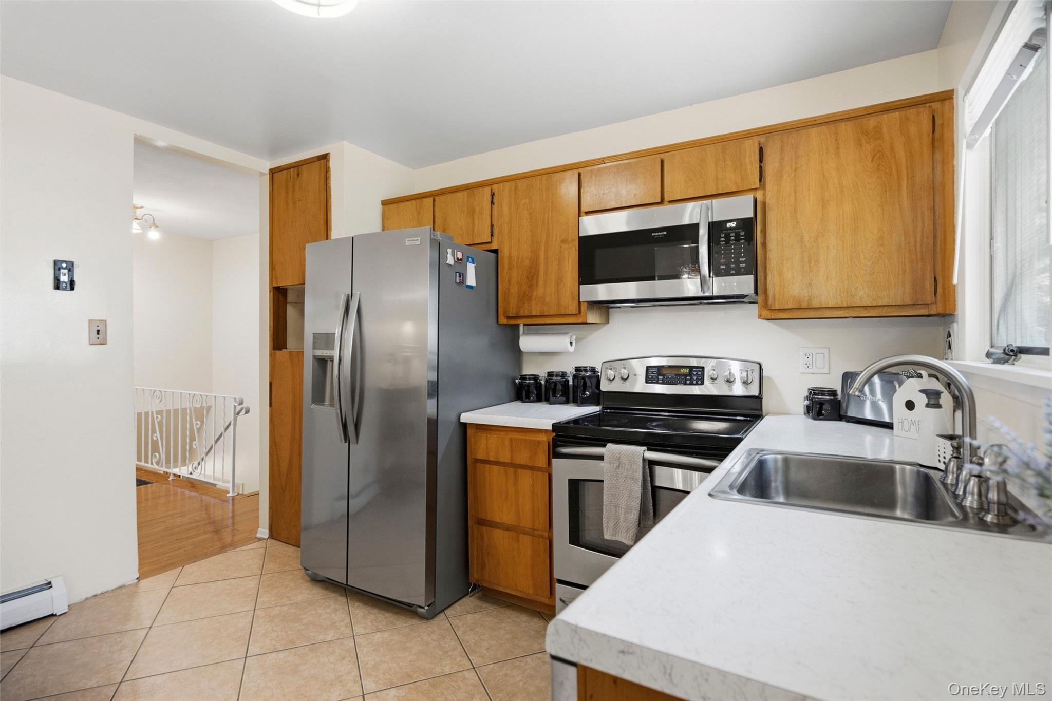 15 Lincoln Avenue Property Photo 13