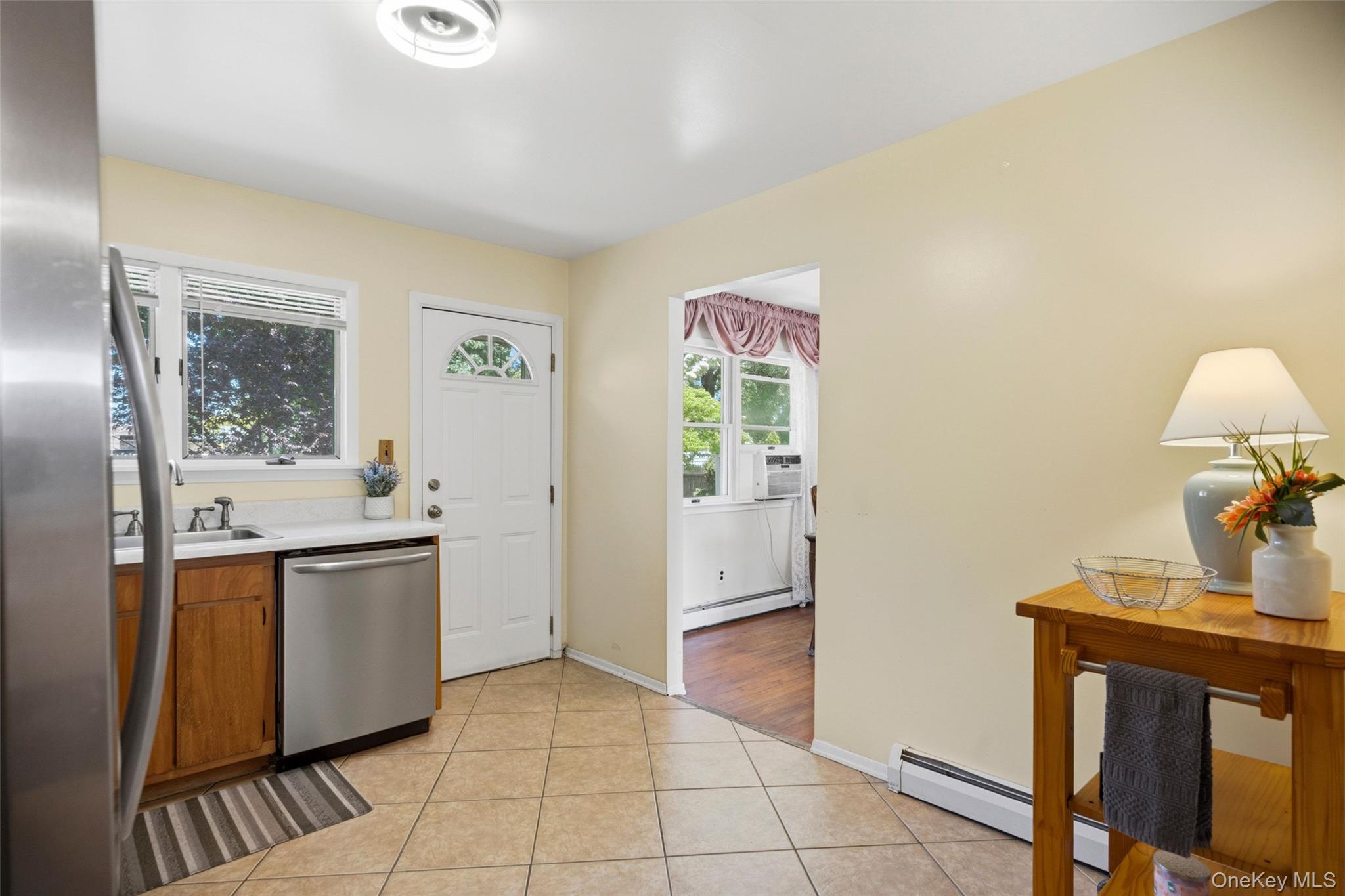 15 Lincoln Avenue Property Photo 15