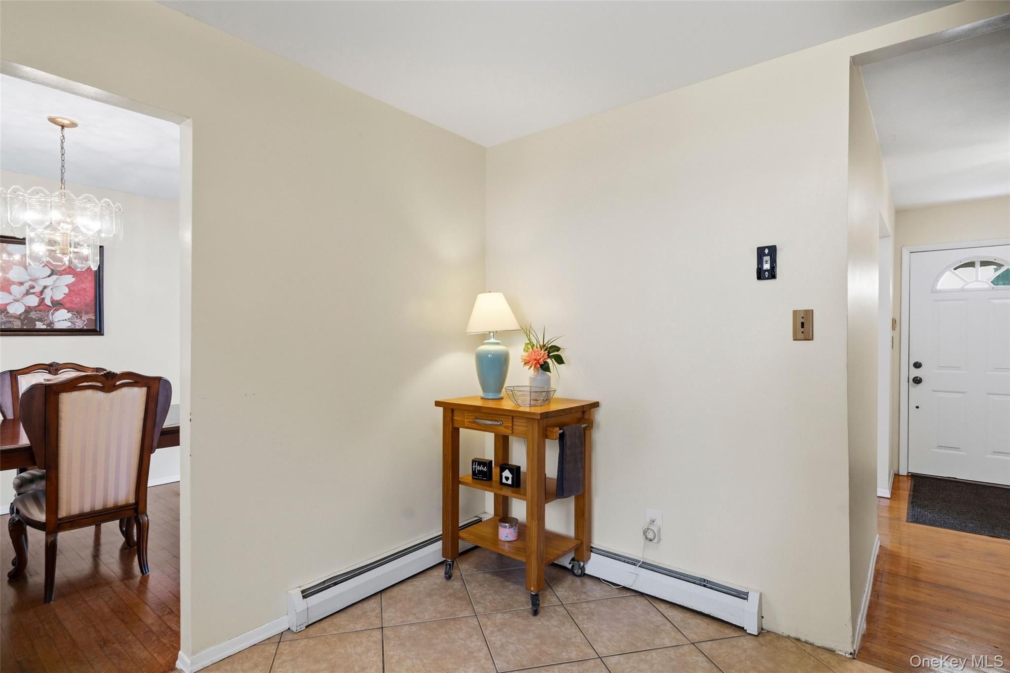 15 Lincoln Avenue Property Photo 16