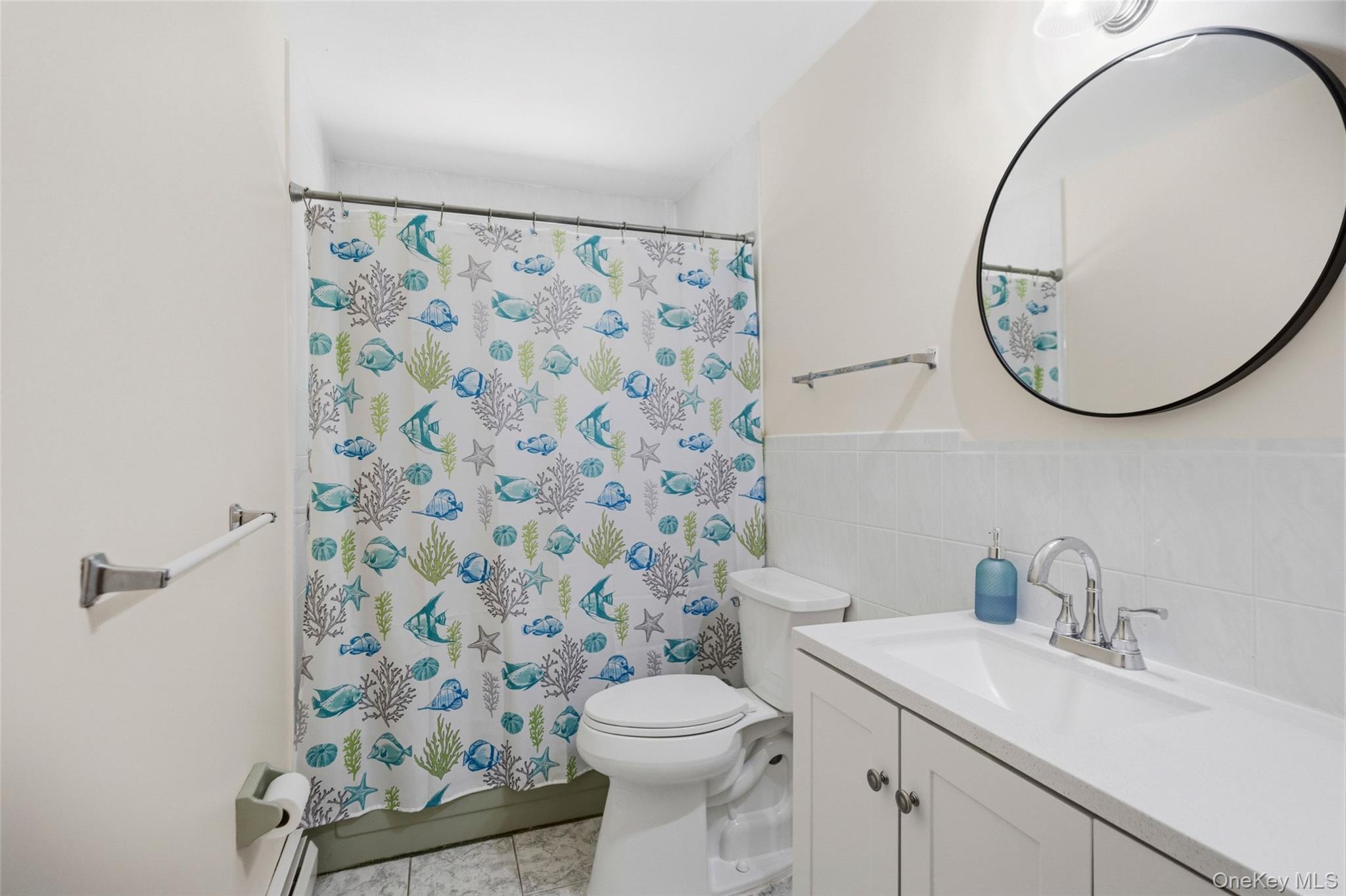 15 Lincoln Avenue Property Photo 17