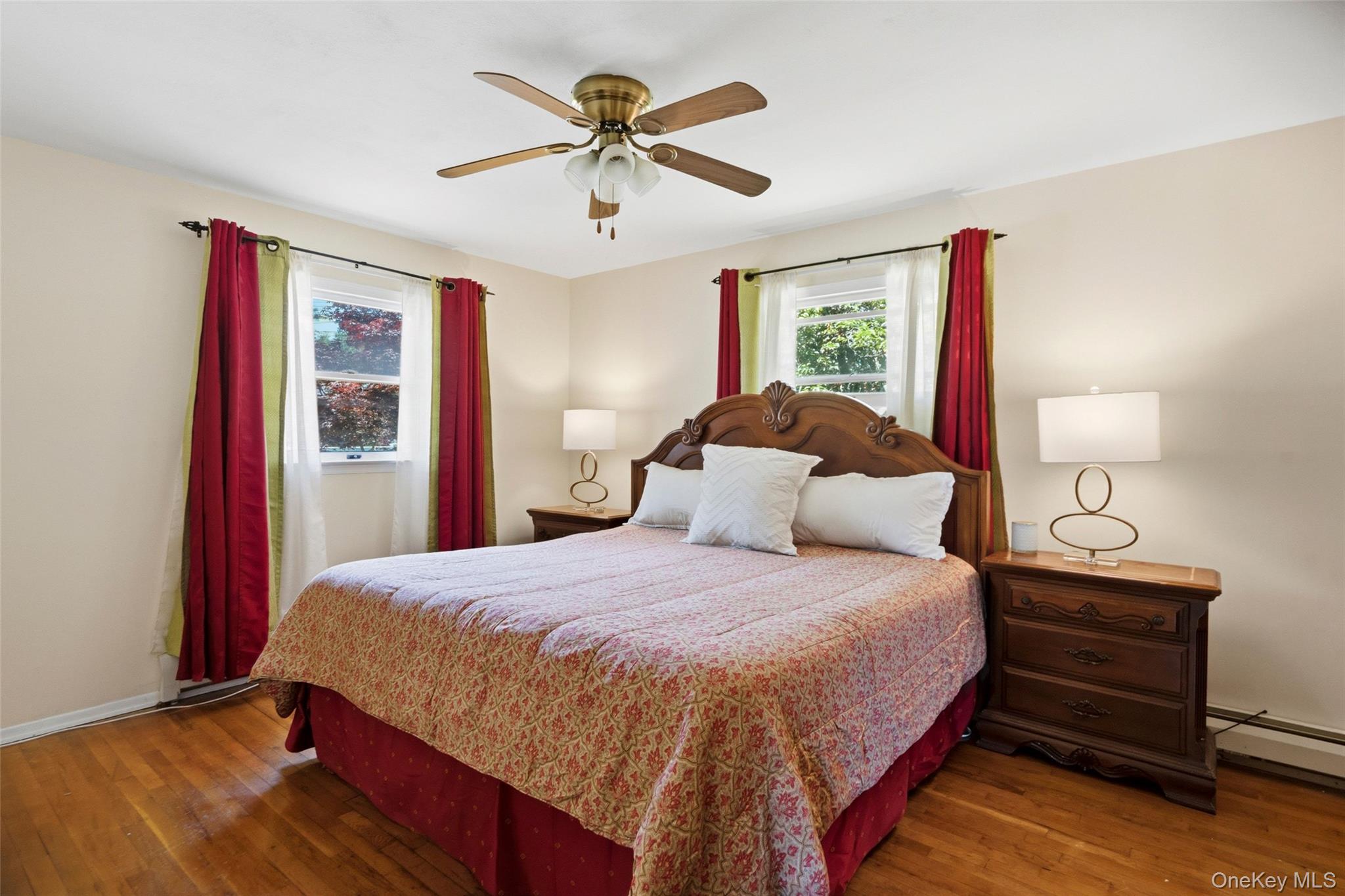 15 Lincoln Avenue Property Photo 18