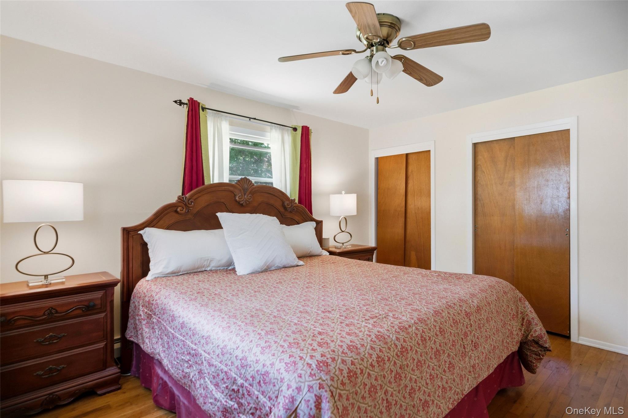 15 Lincoln Avenue Property Photo 19