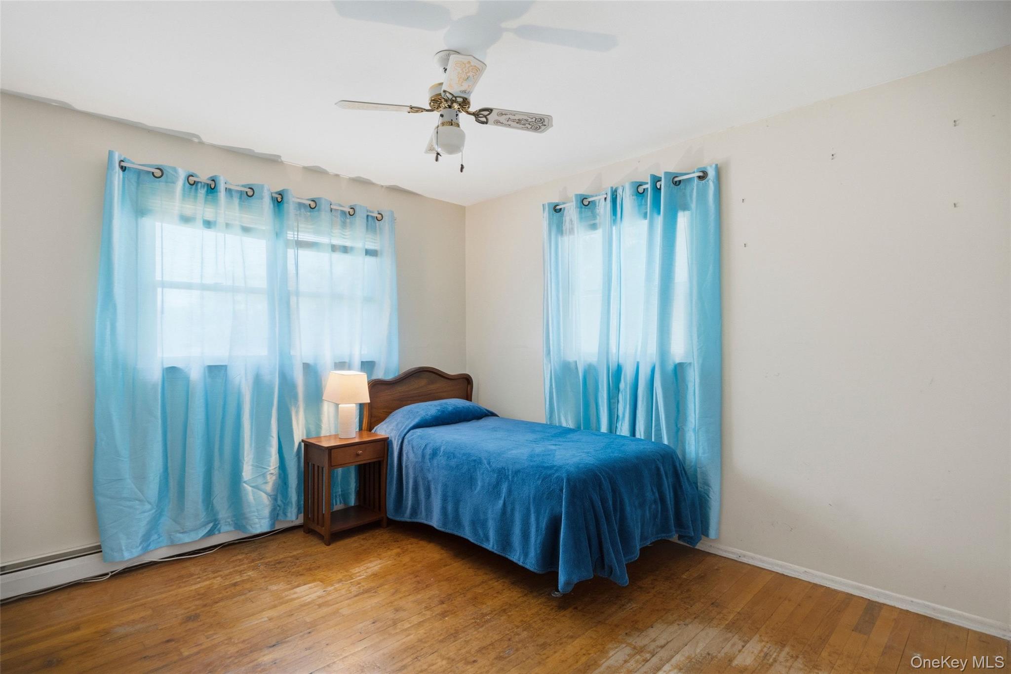 15 Lincoln Avenue Property Photo 20