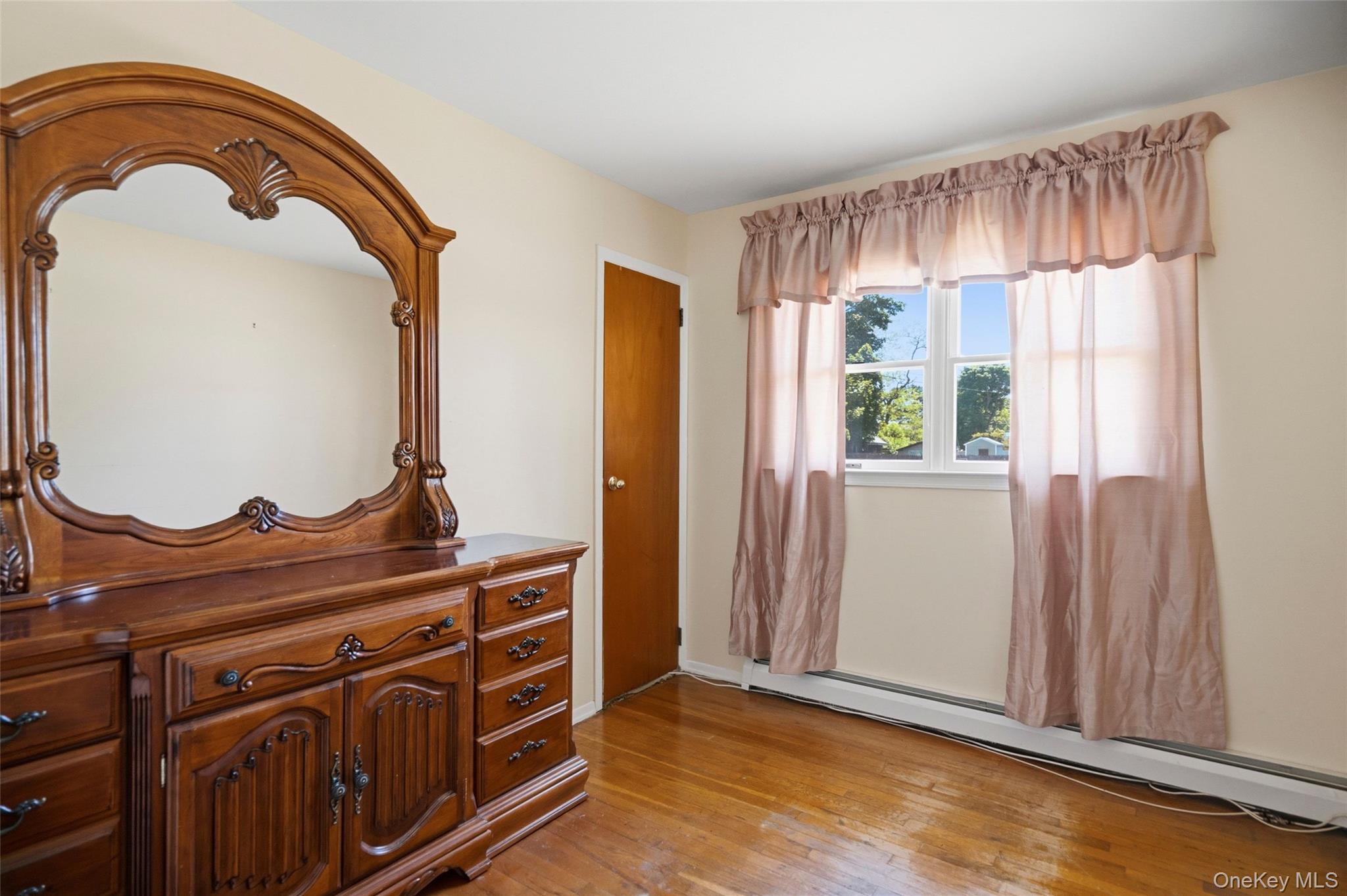 15 Lincoln Avenue Property Photo 21