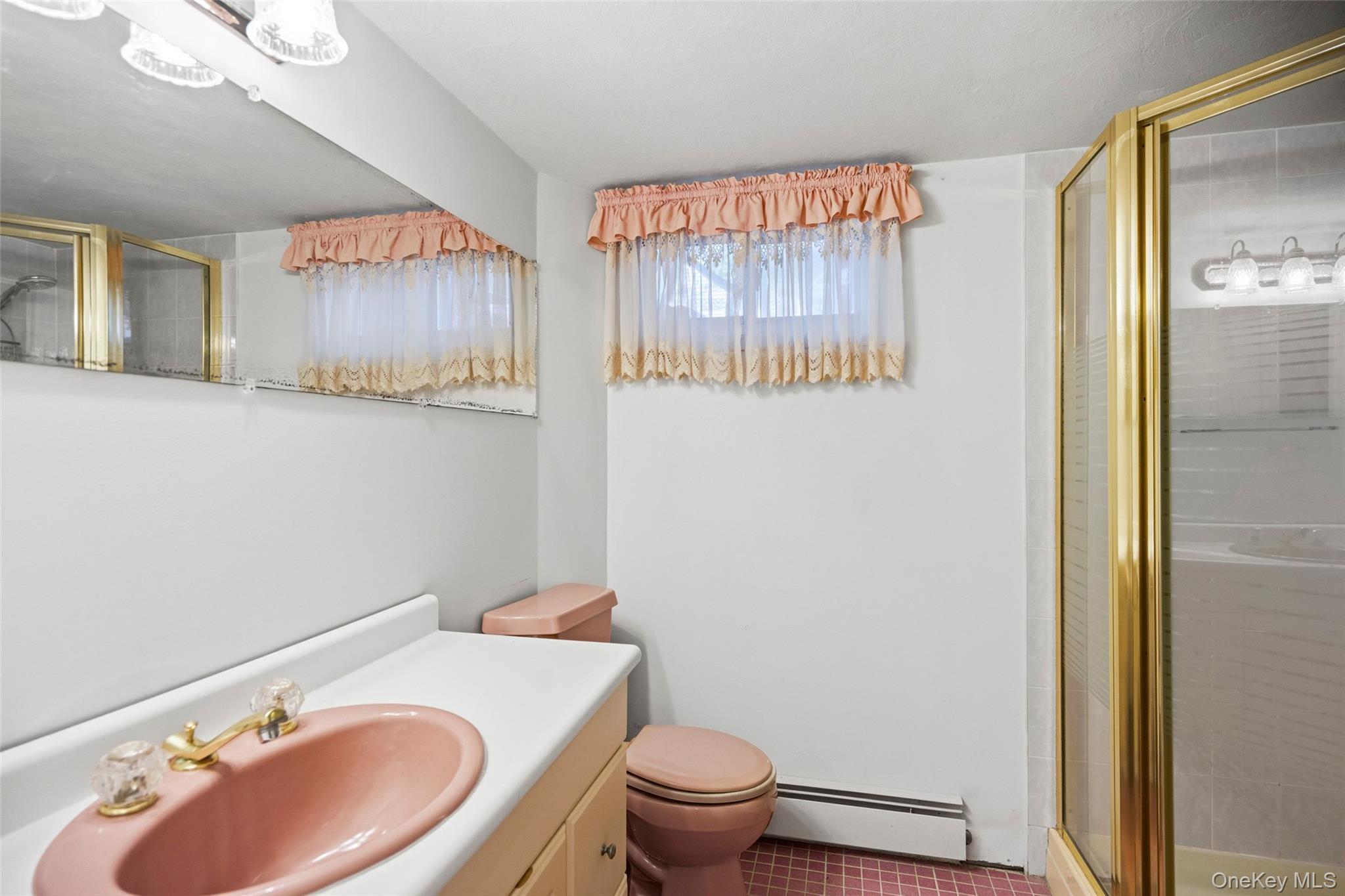 15 Lincoln Avenue Property Photo 22